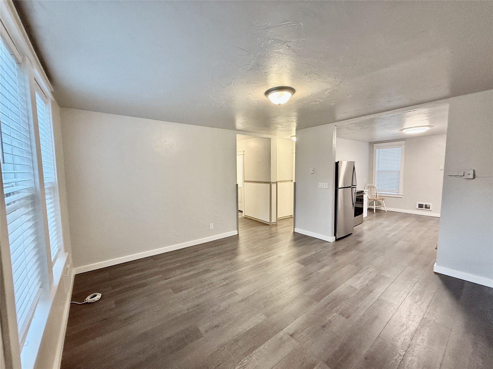 506 1st Avenue E A,B,C