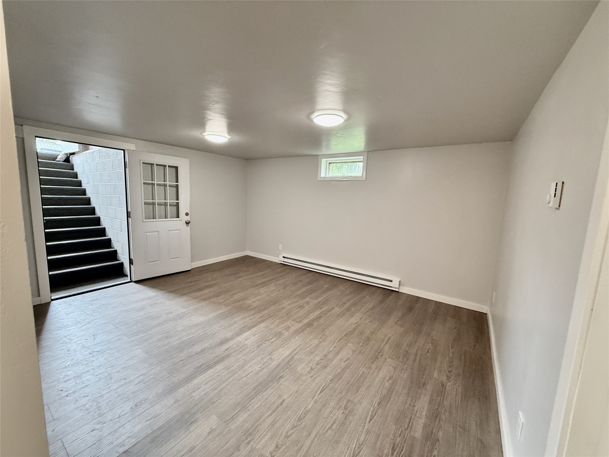506 1st Avenue E A,B,C