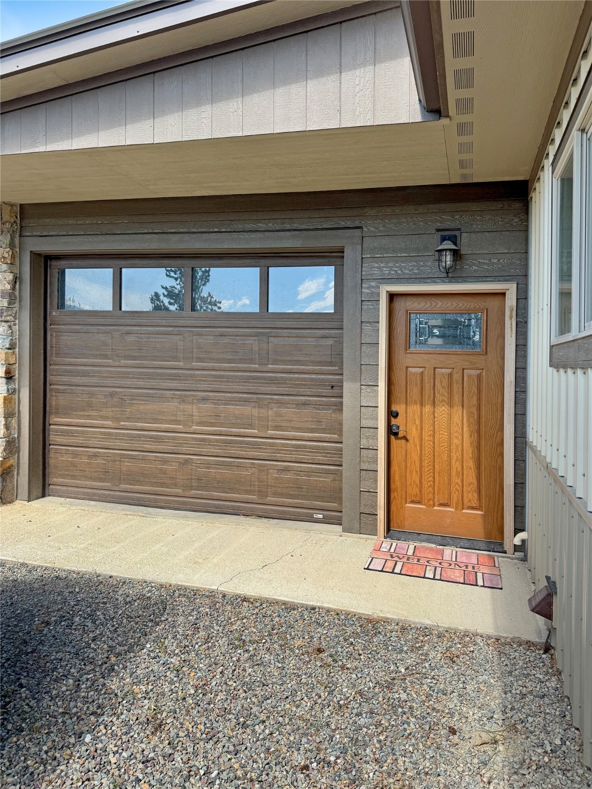 245 Kokanee Drive E