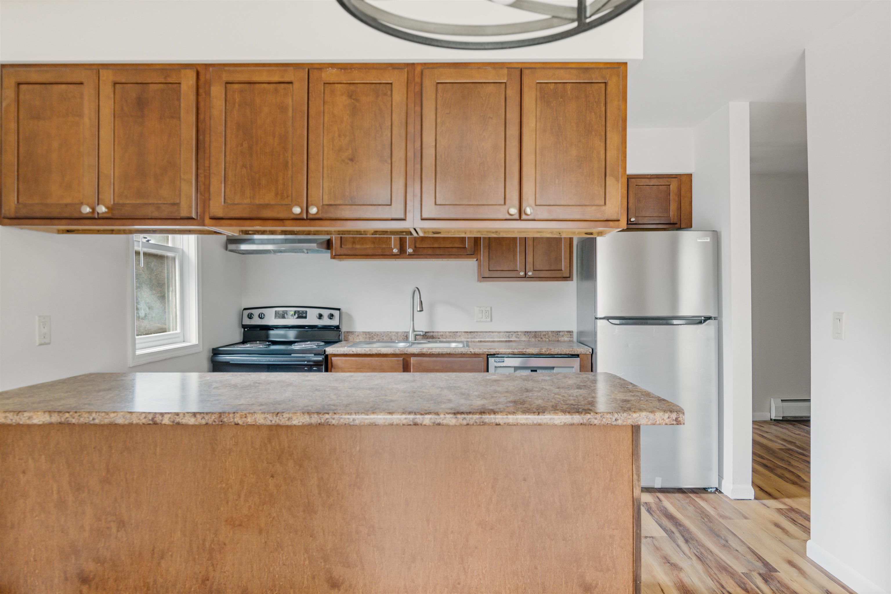 602 Baycrest Drive Unit: 602