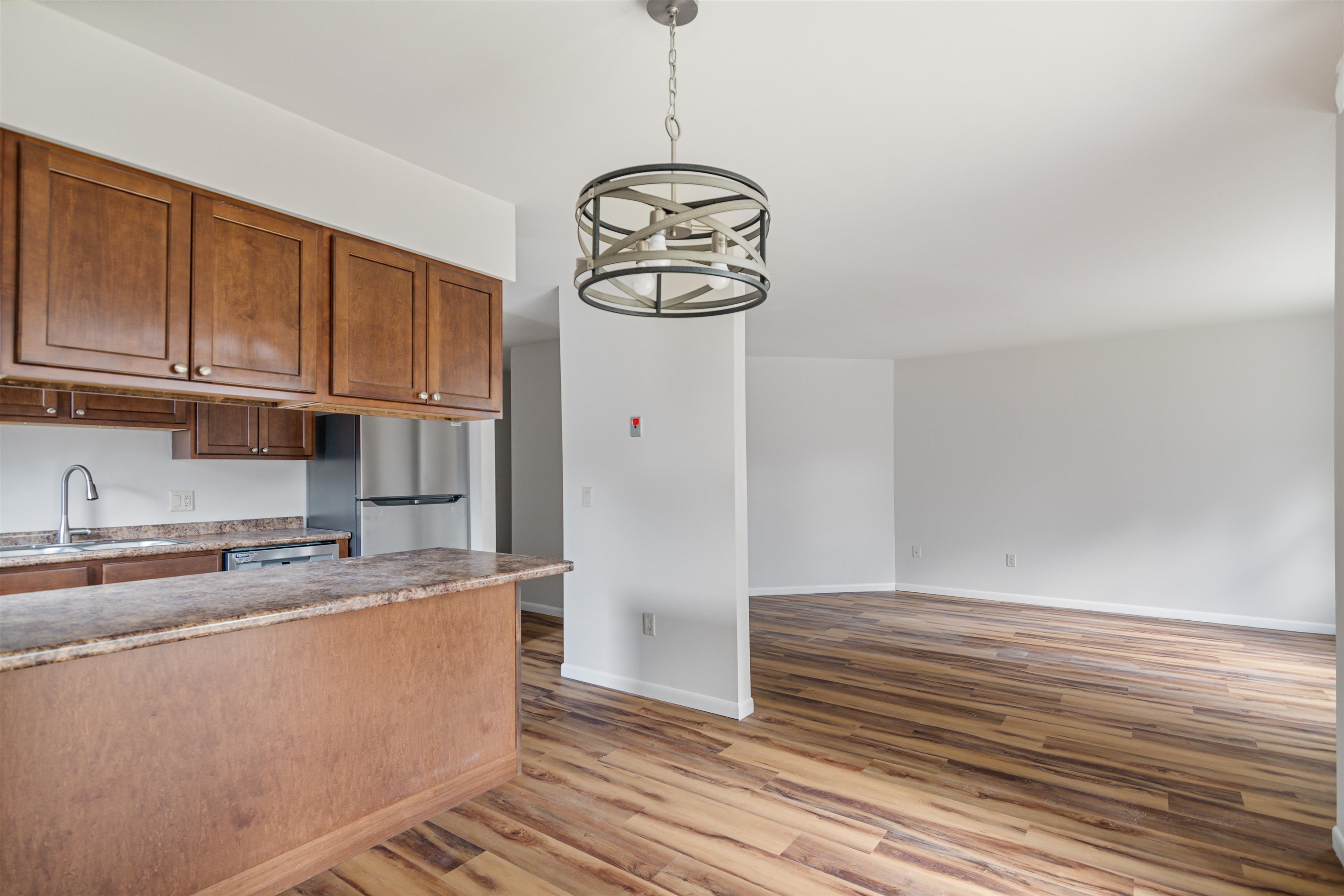 602 Baycrest Drive Unit: 602