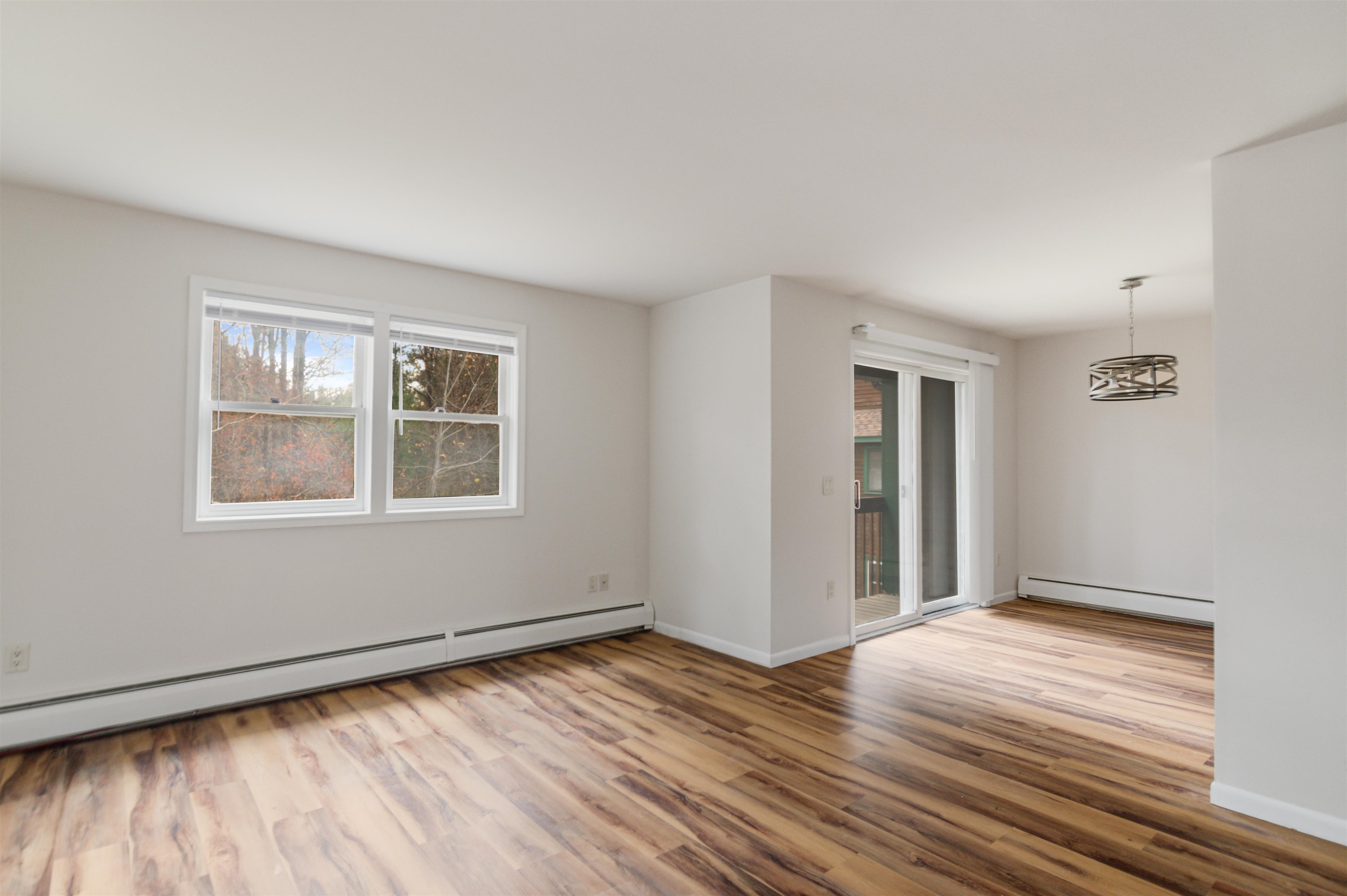 602 Baycrest Drive Unit: 602
