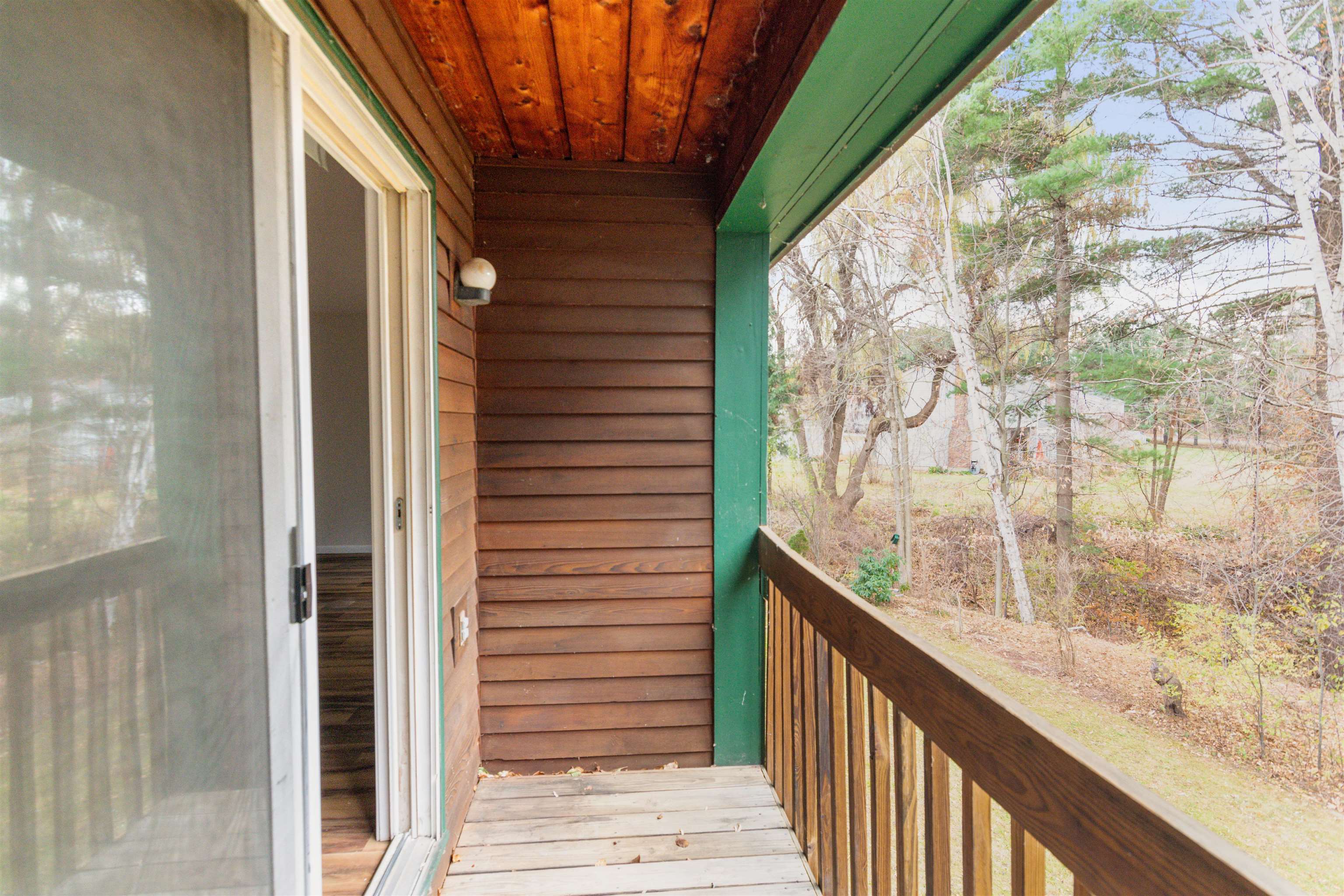 602 Baycrest Drive Unit: 602