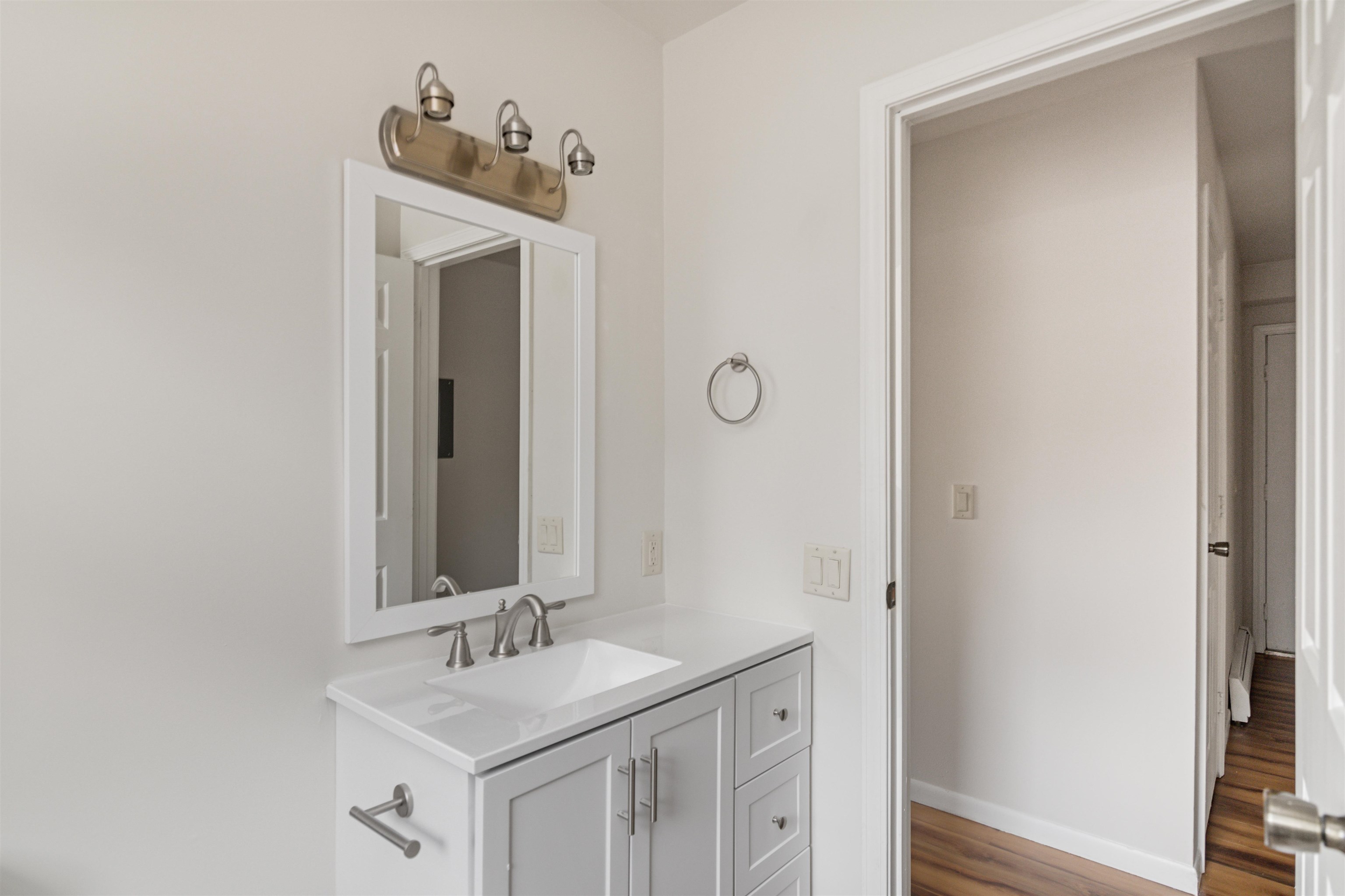 602 Baycrest Drive Unit: 602