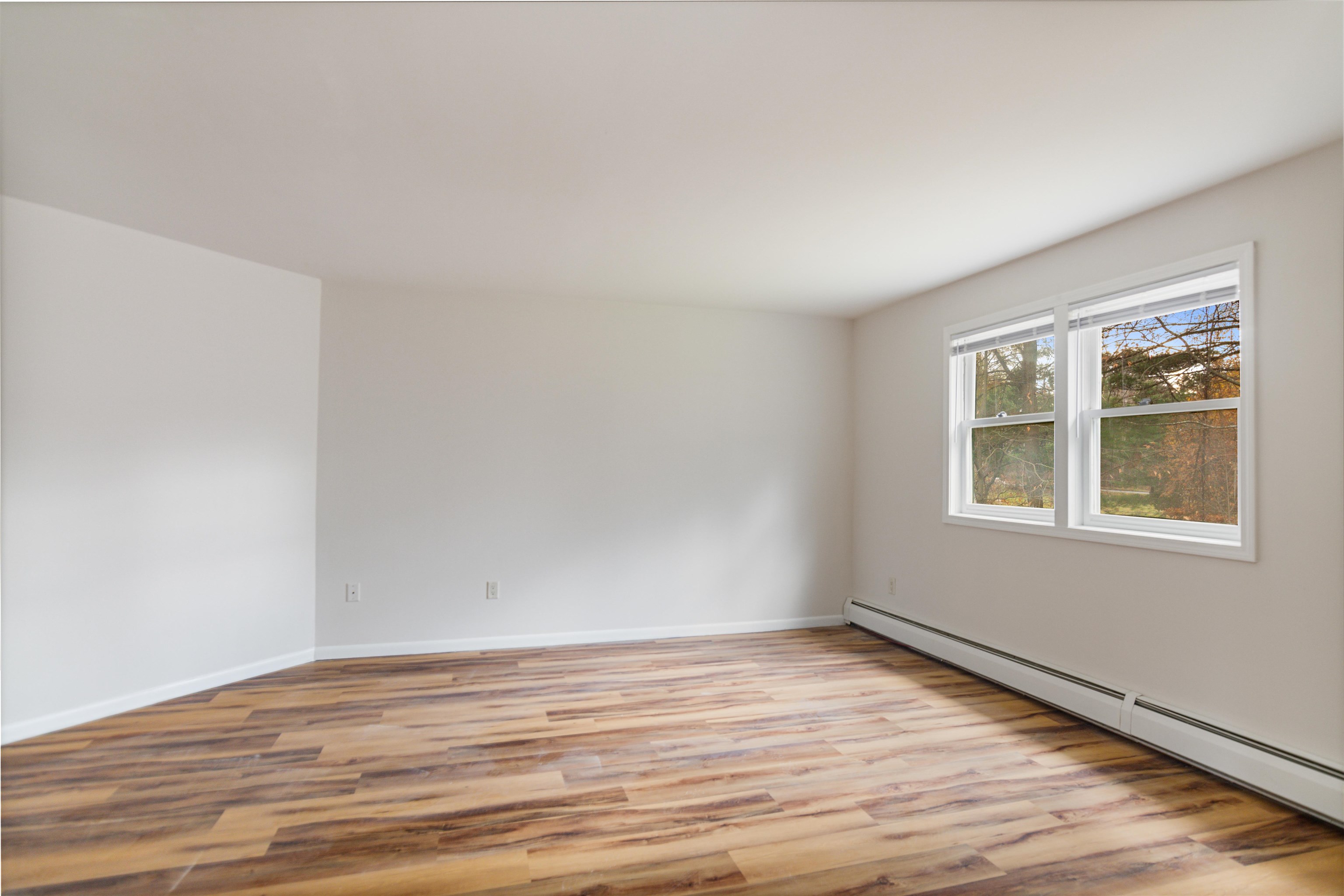 602 Baycrest Drive Unit: 602