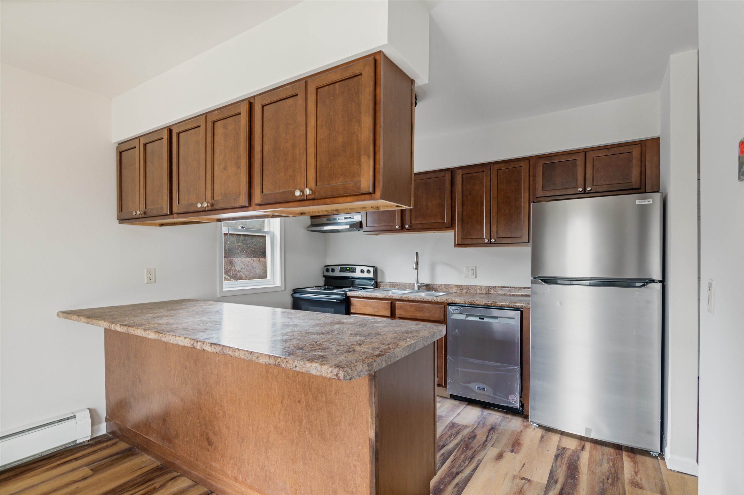 602 Baycrest Drive Unit: 602