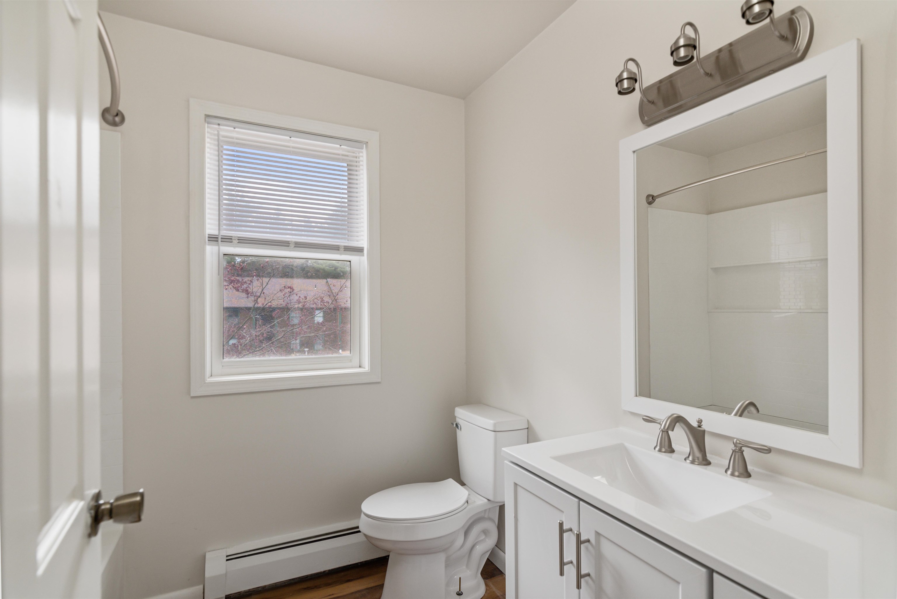 602 Baycrest Drive Unit: 602