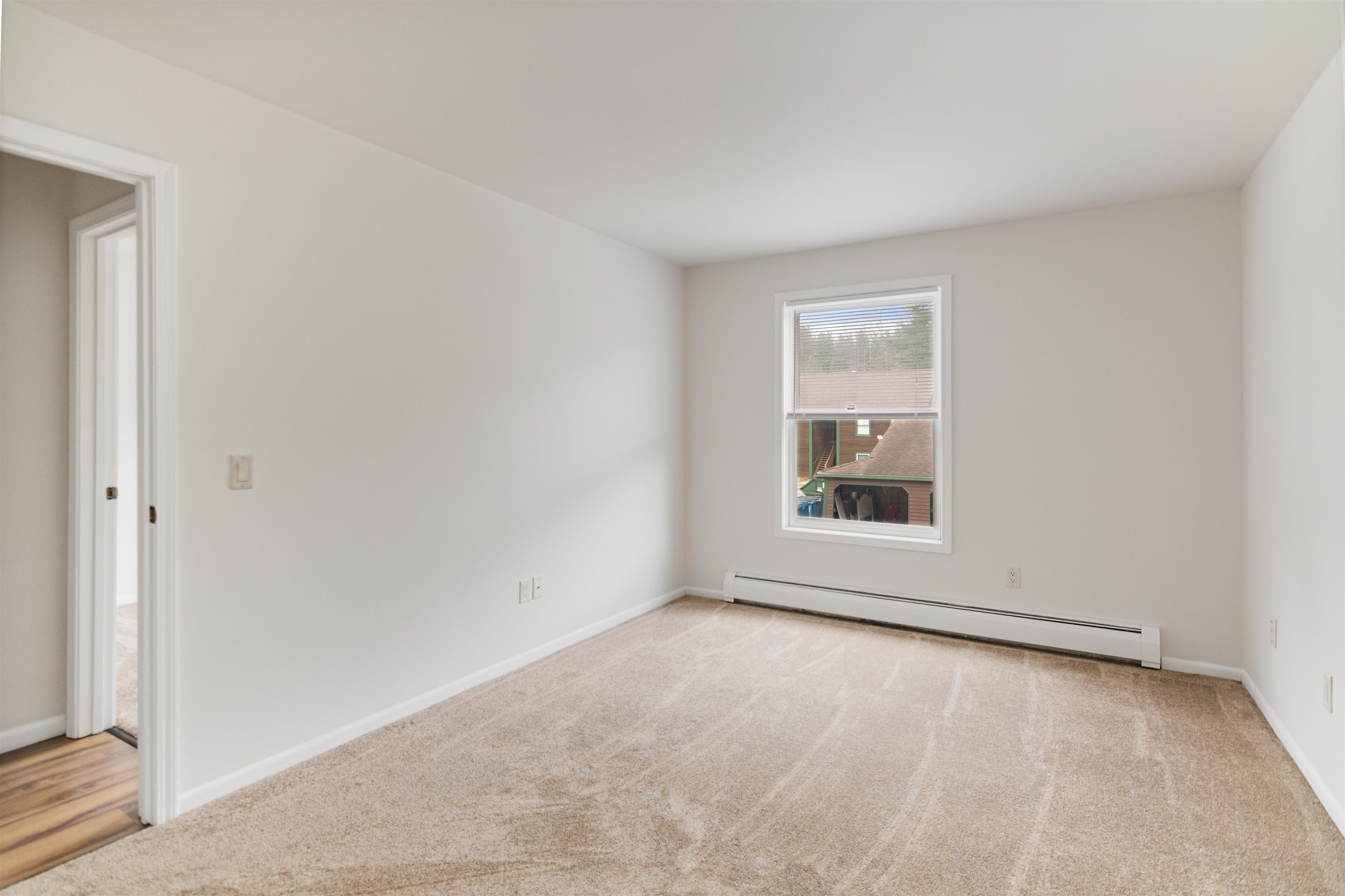 602 Baycrest Drive Unit: 602