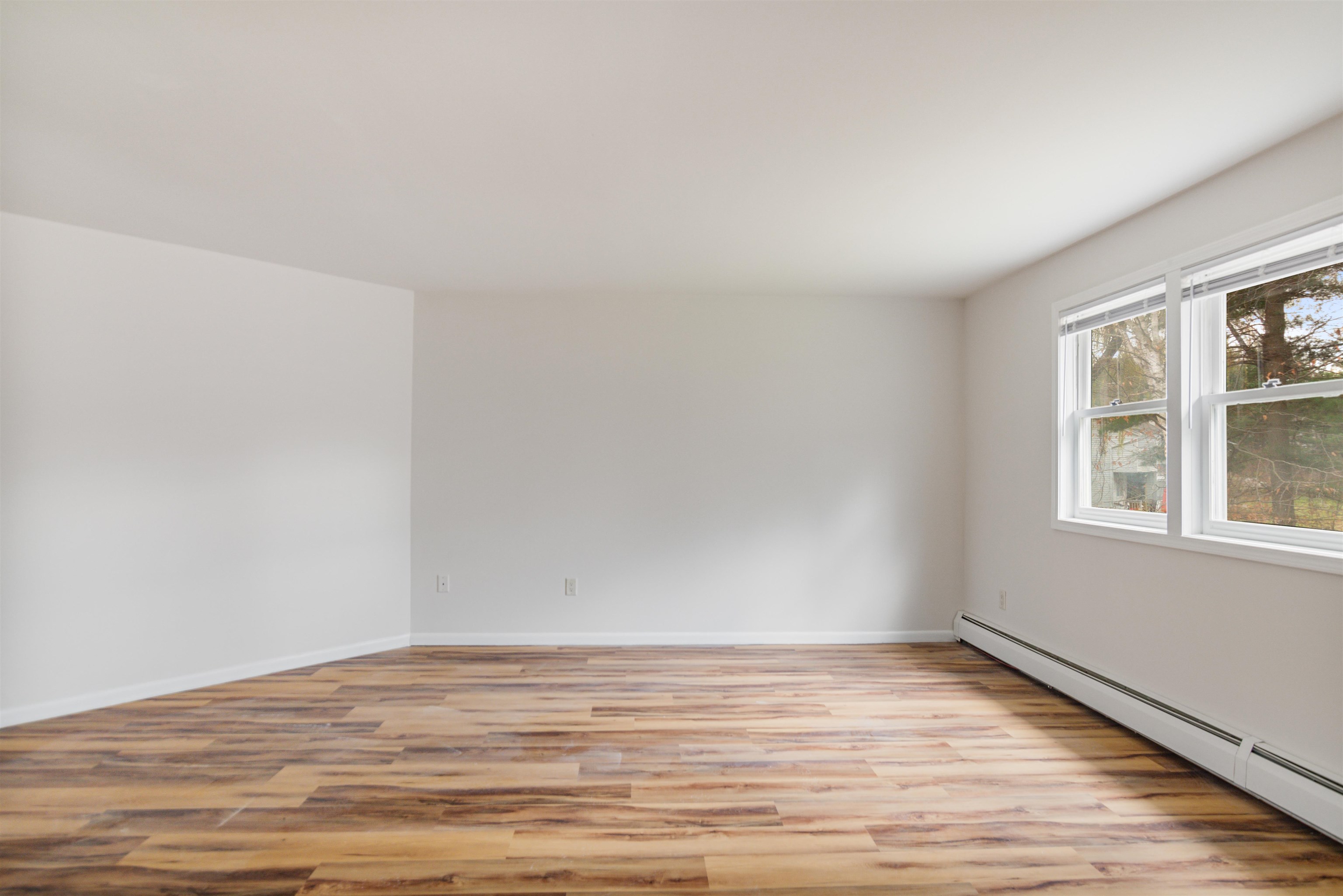 602 Baycrest Drive Unit: 602