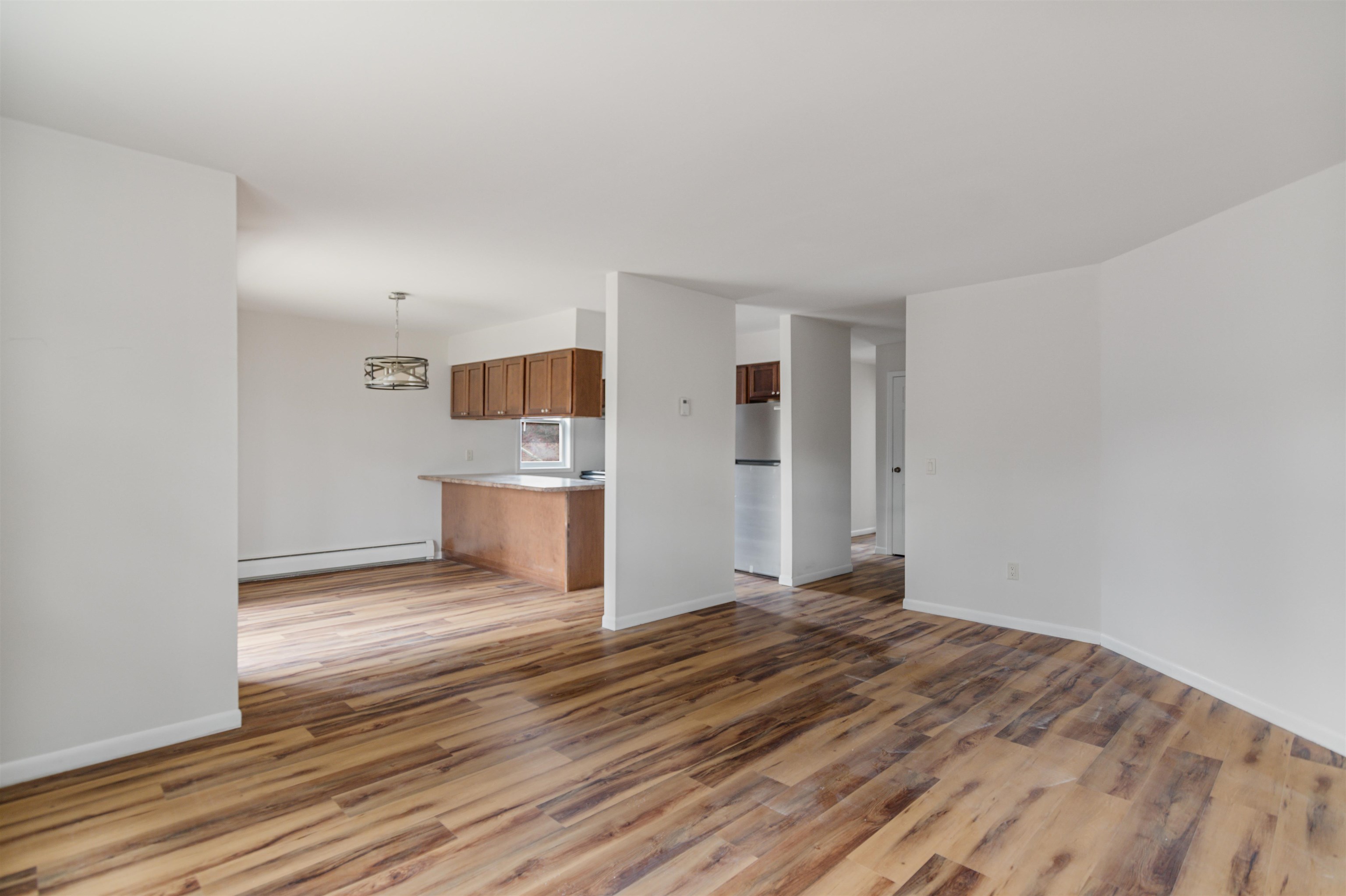 602 Baycrest Drive Unit: 602