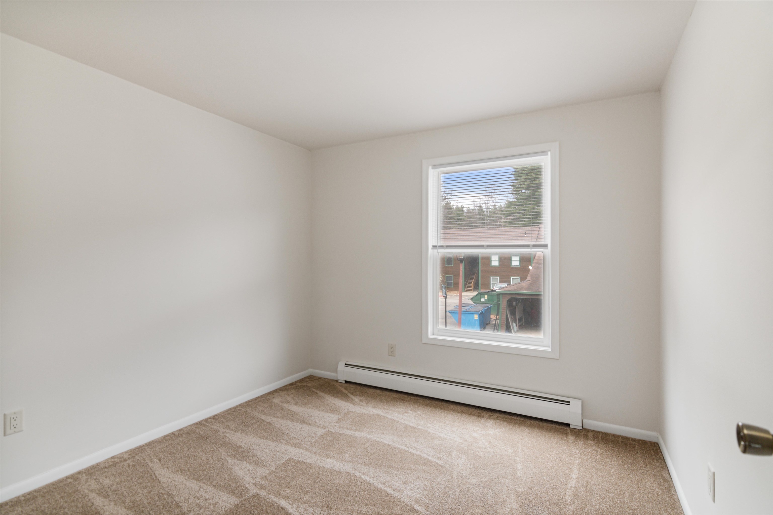 602 Baycrest Drive Unit: 602