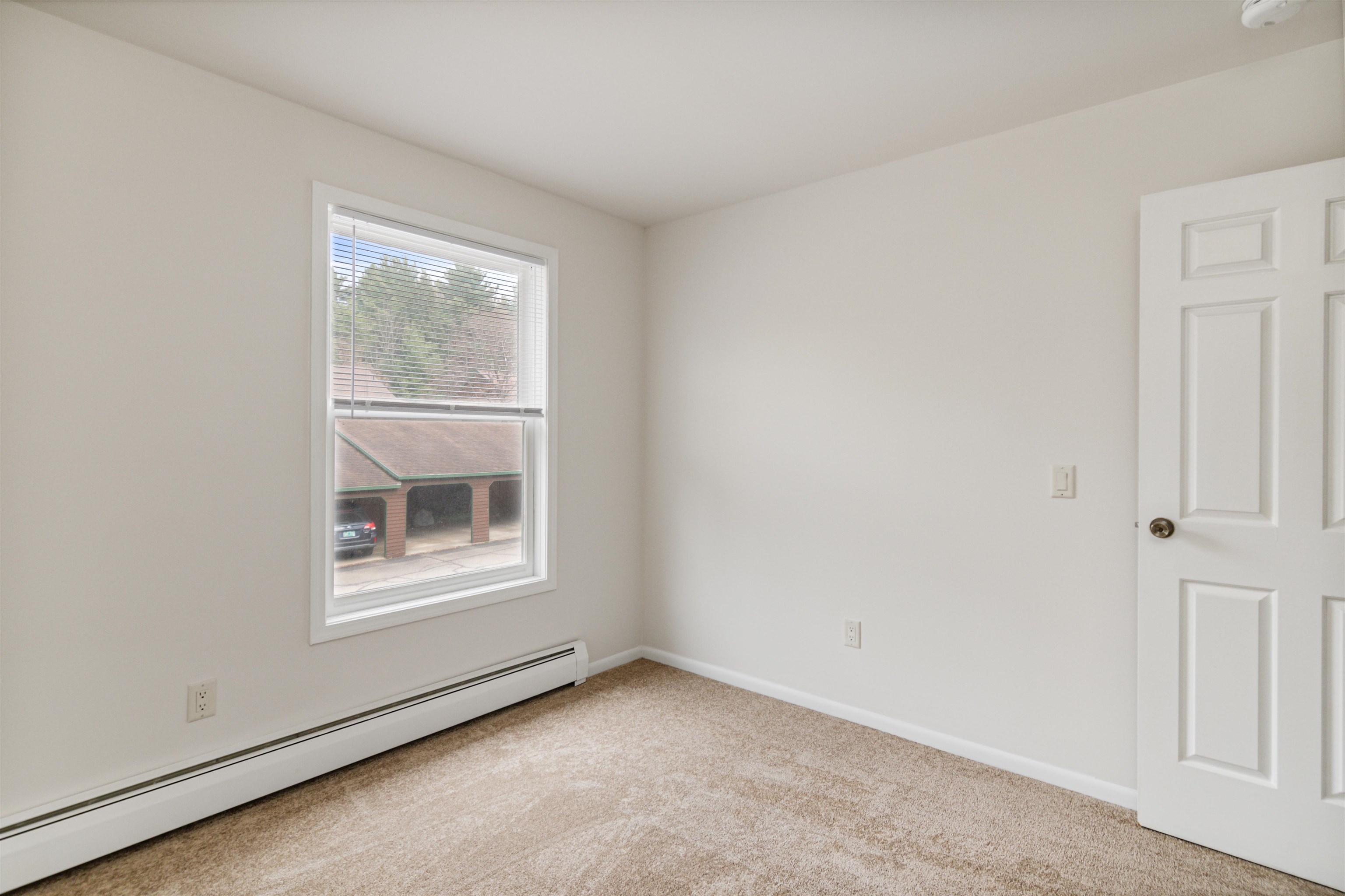 602 Baycrest Drive Unit: 602