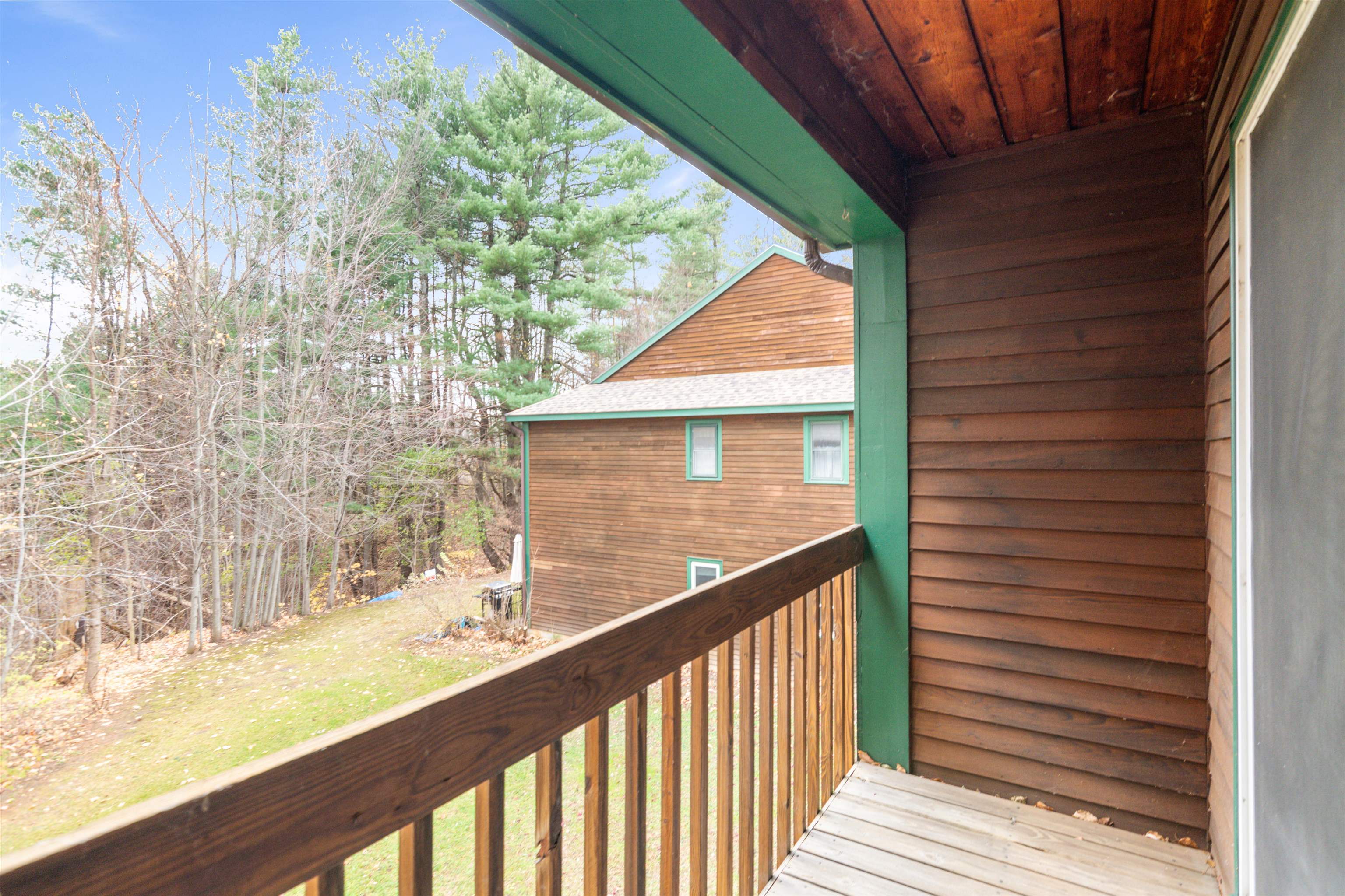 602 Baycrest Drive Unit: 602