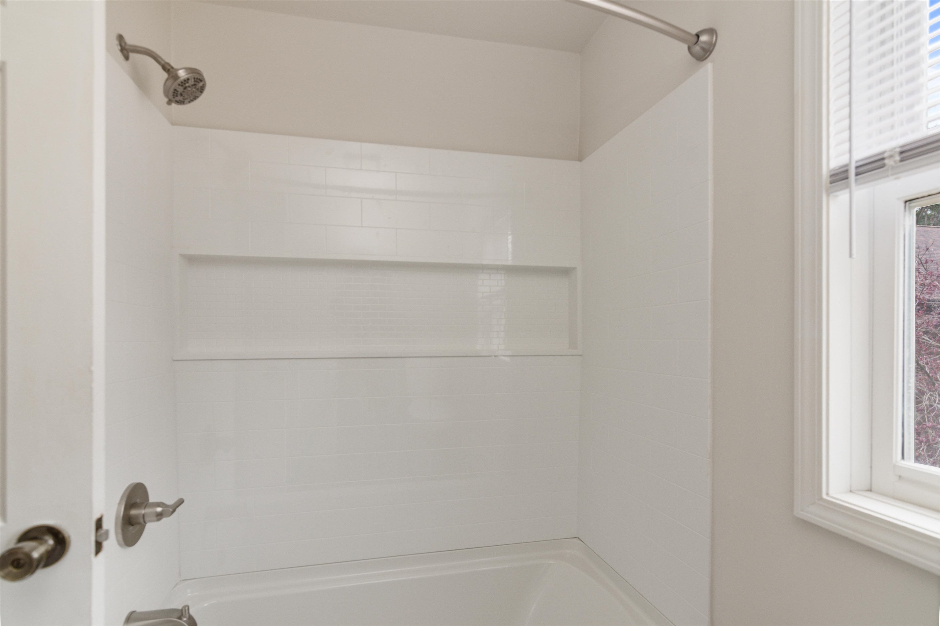 602 Baycrest Drive Unit: 602