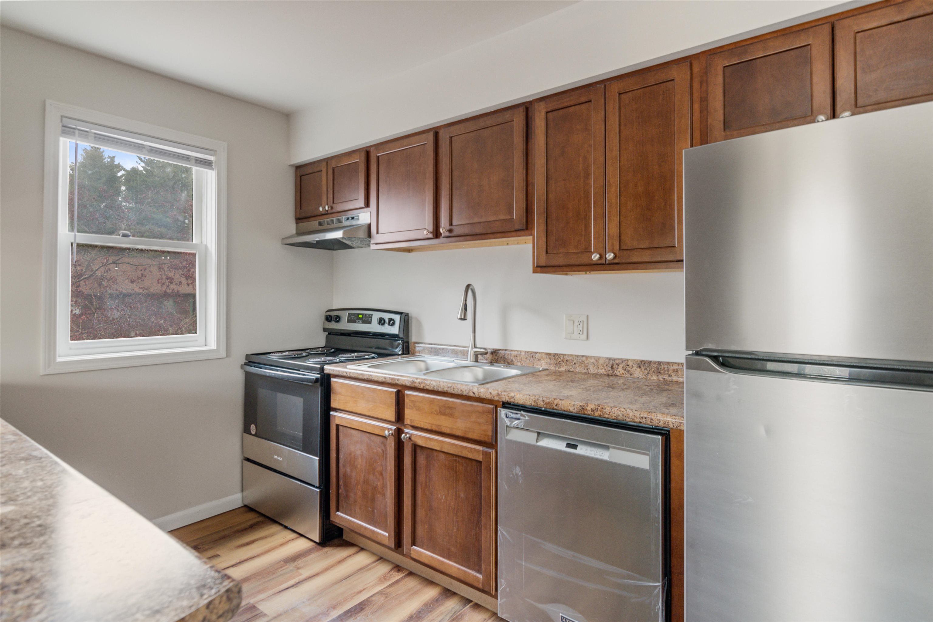 602 Baycrest Drive Unit: 602