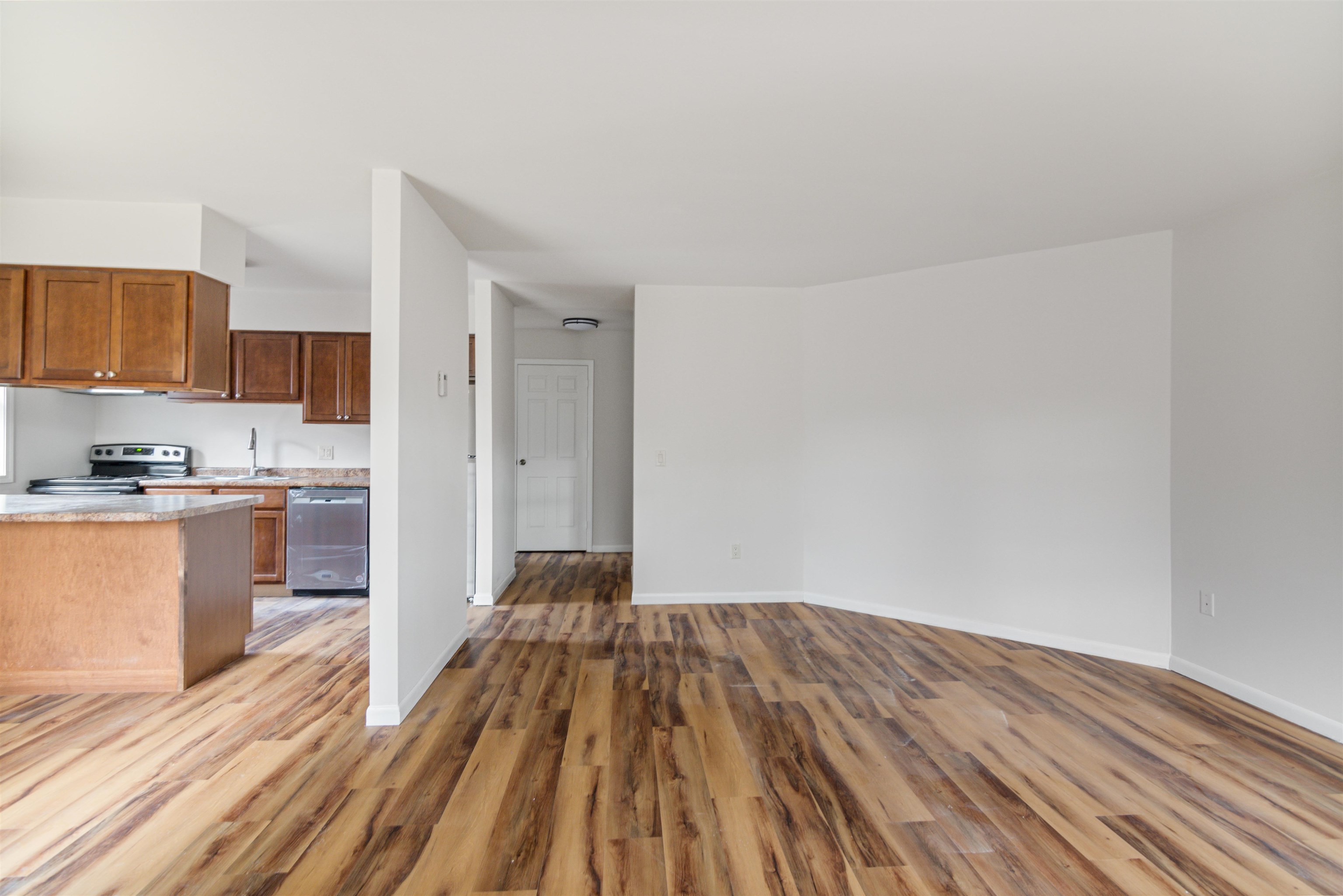 602 Baycrest Drive Unit: 602