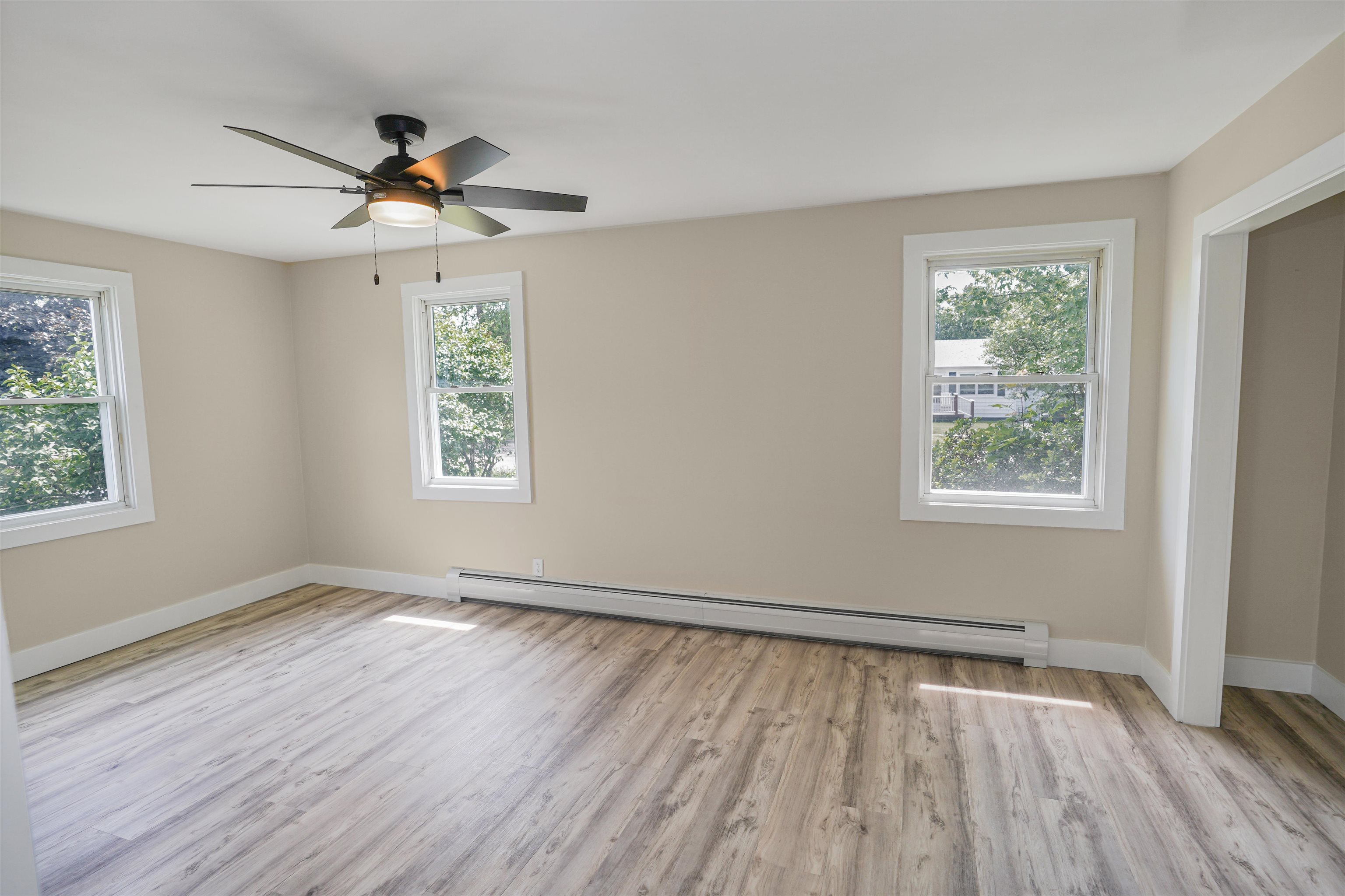 18 Turf Road