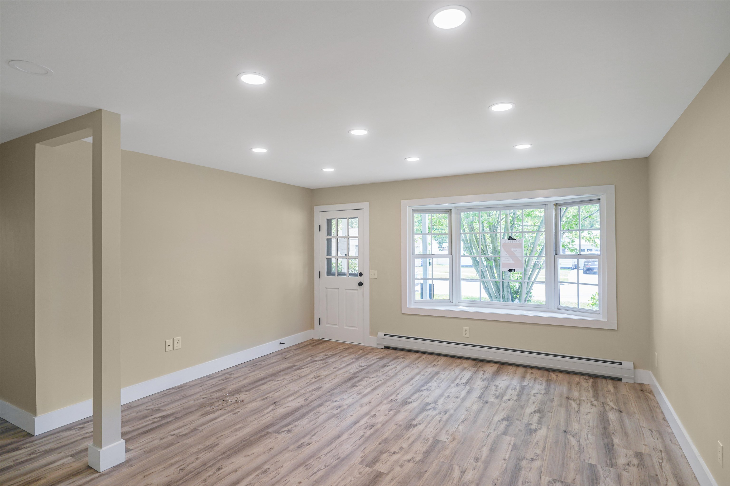 18 Turf Road