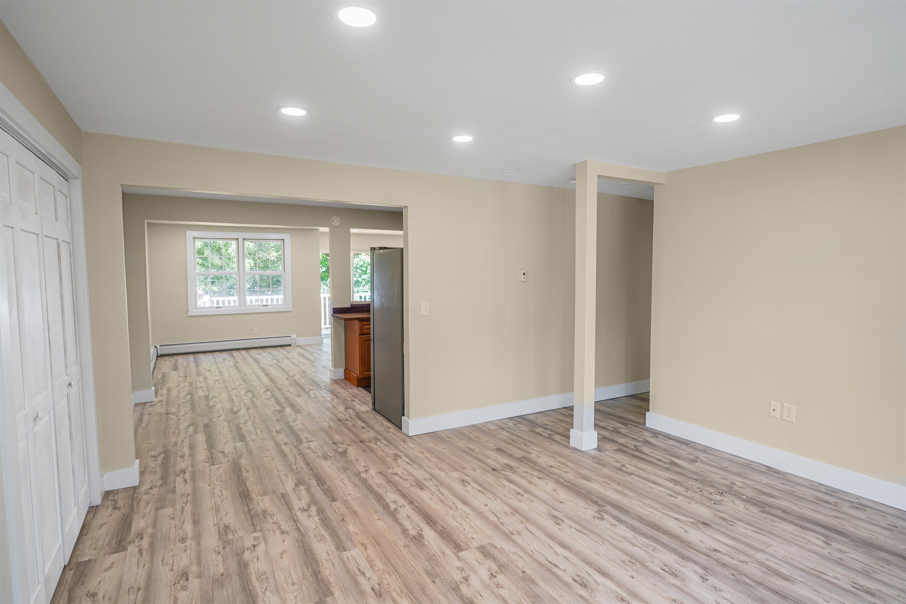 18 Turf Road
