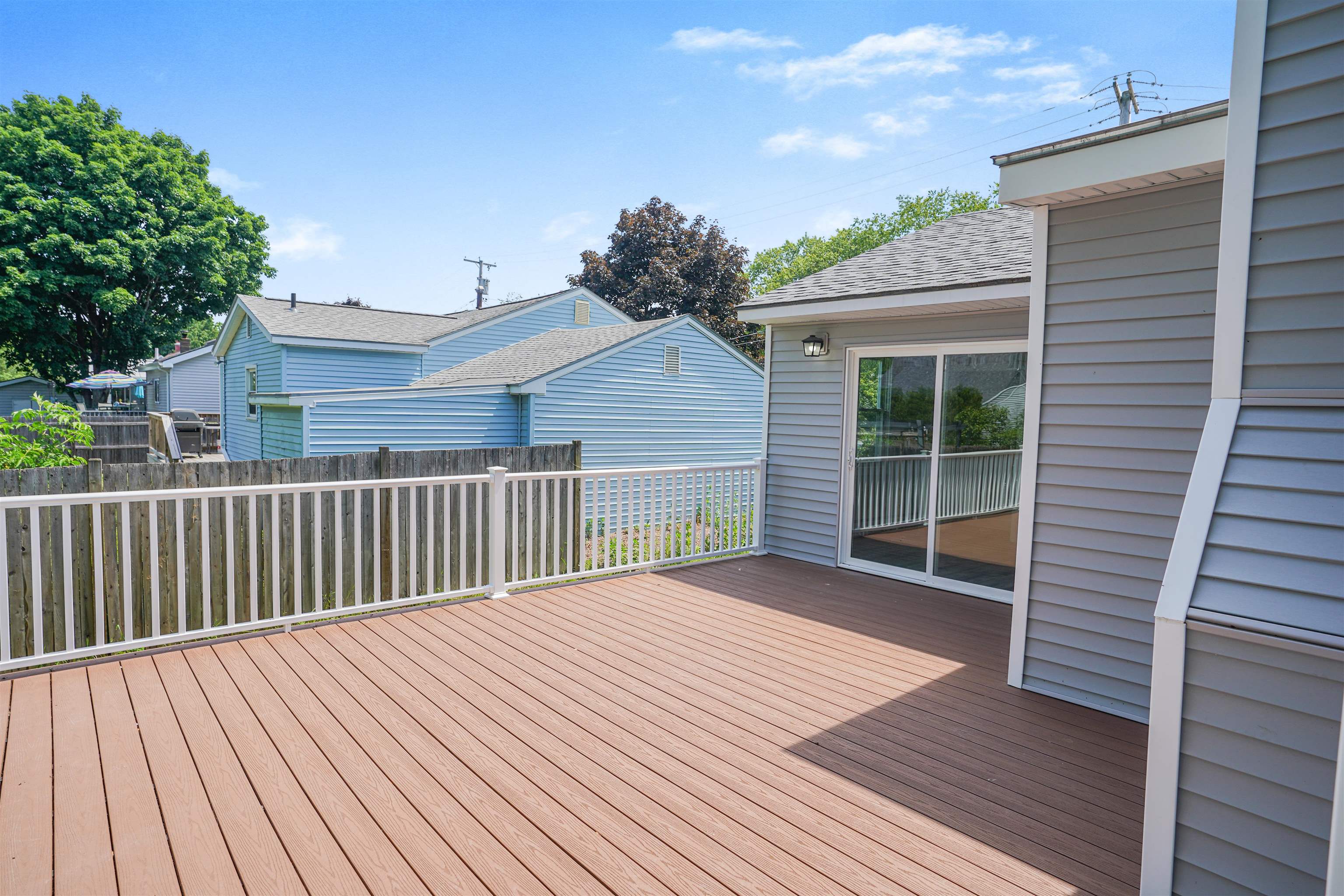 18 Turf Road