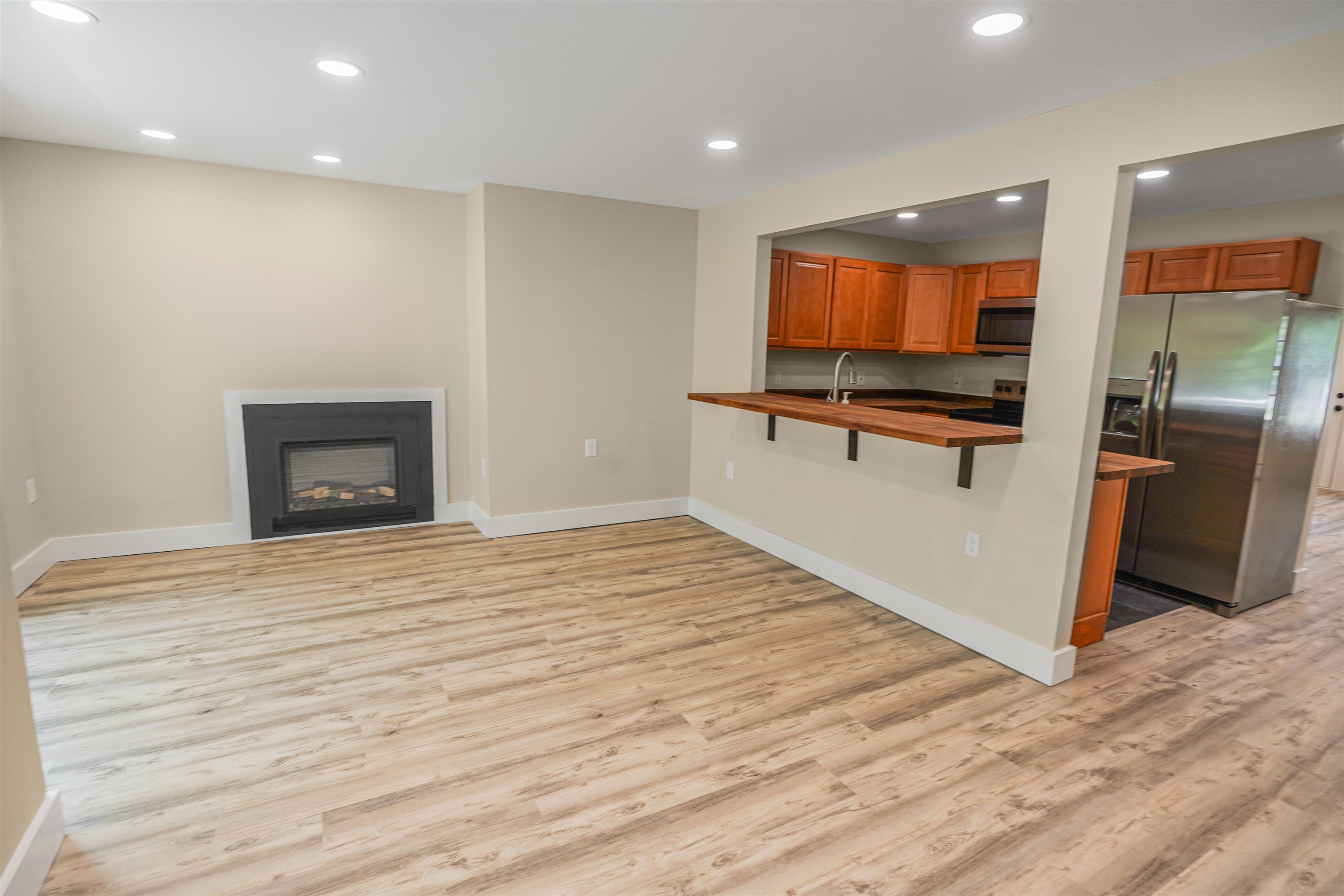18 Turf Road