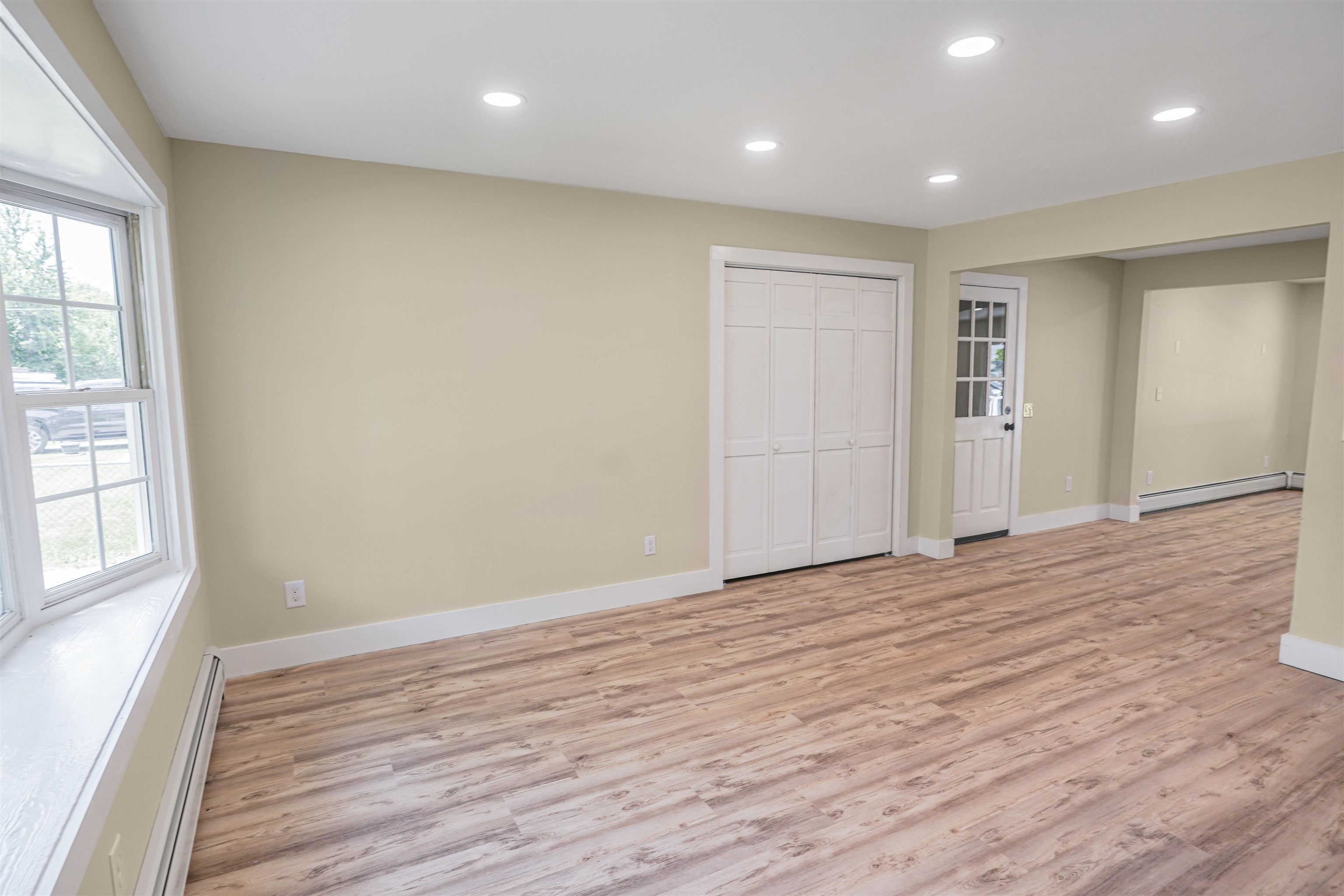 18 Turf Road
