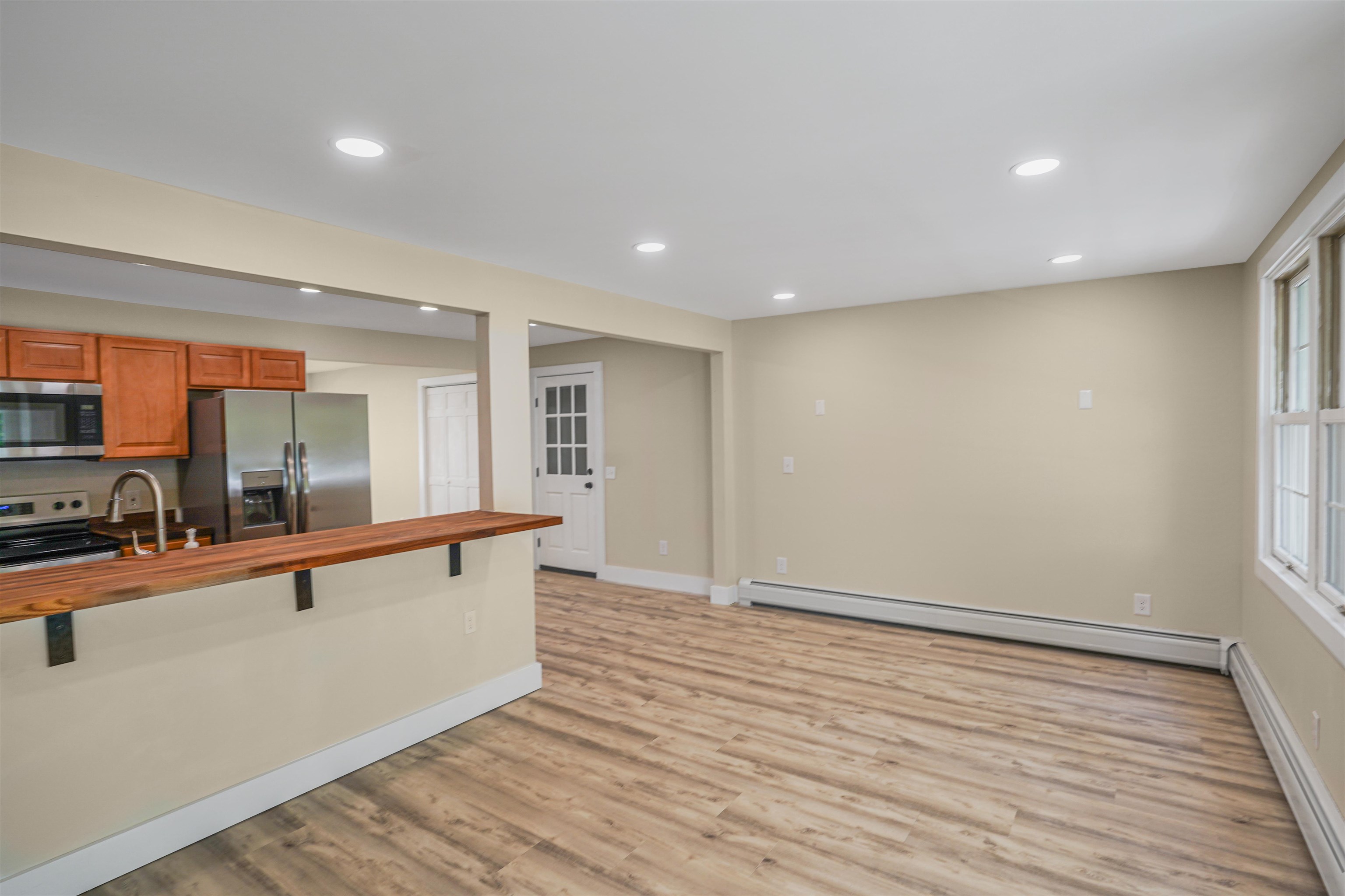 18 Turf Road