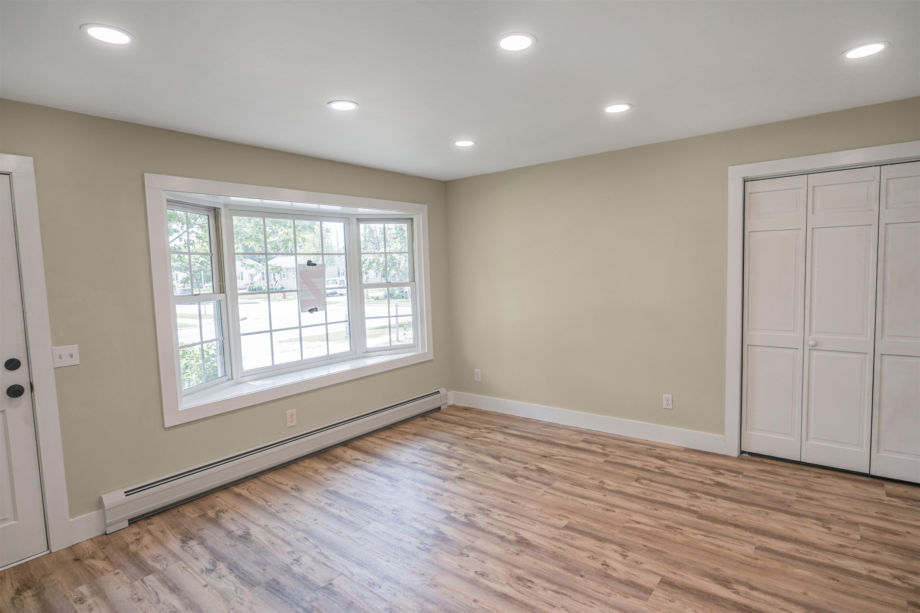 18 Turf Road