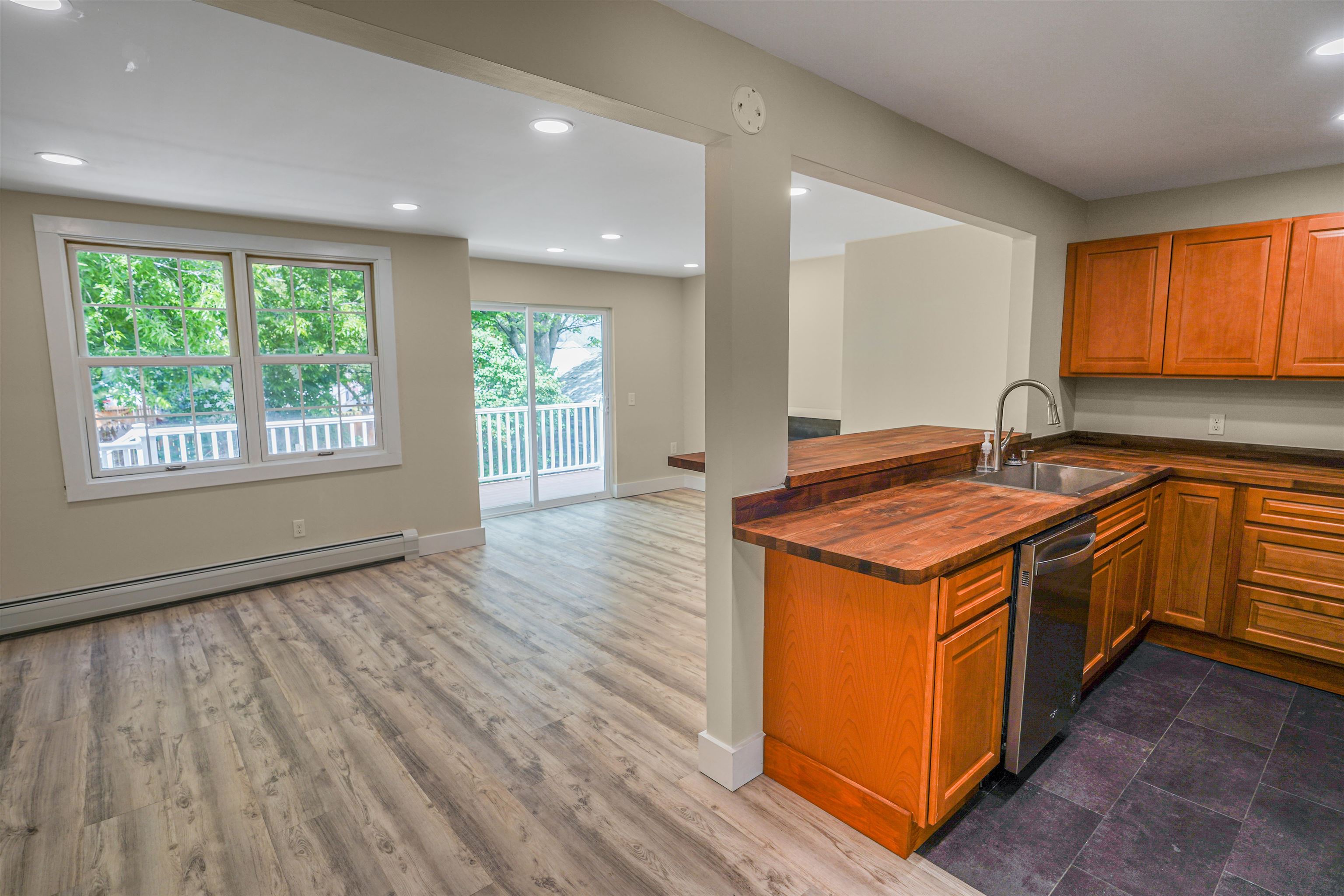 18 Turf Road
