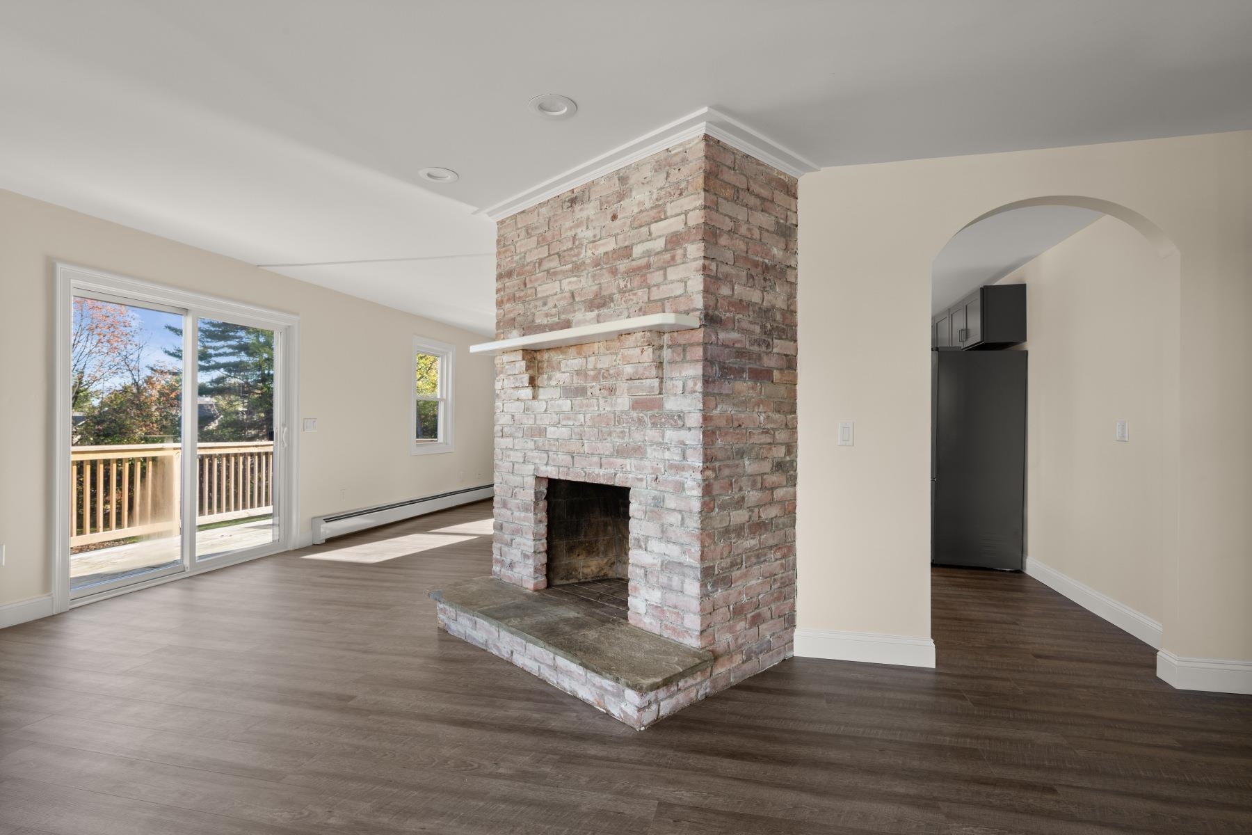 3173 St. George Road