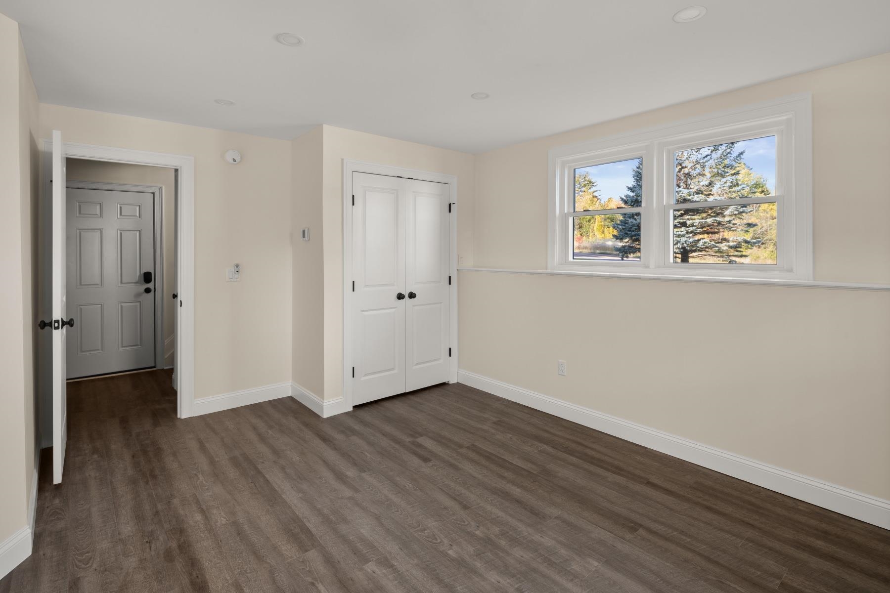 3173 St. George Road