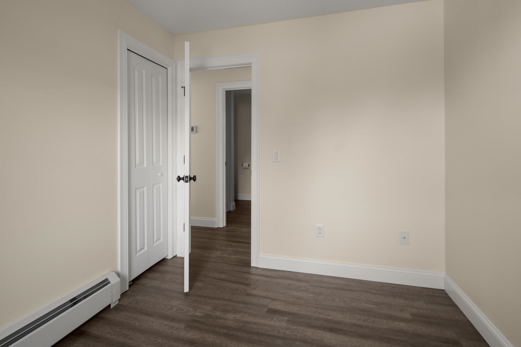 3173 St. George Road