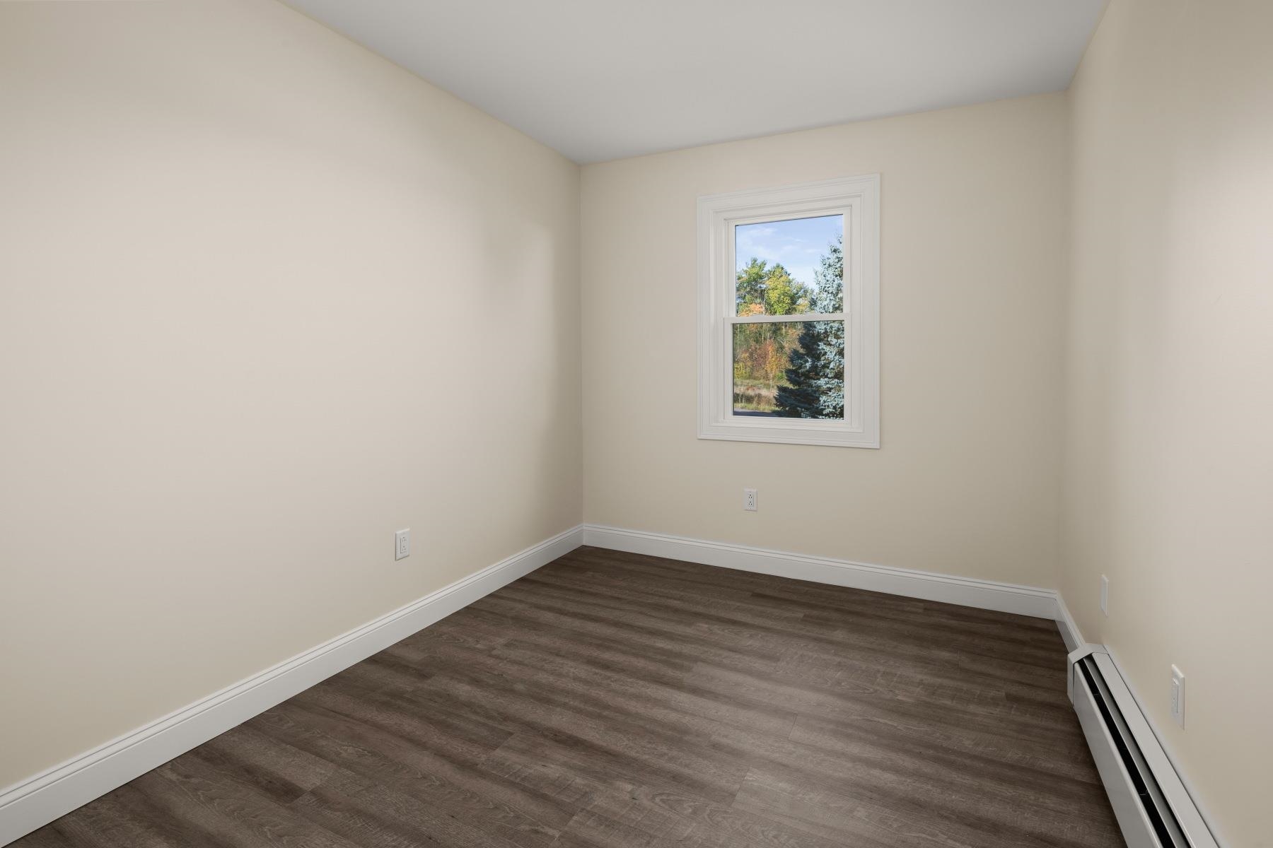 3173 St. George Road