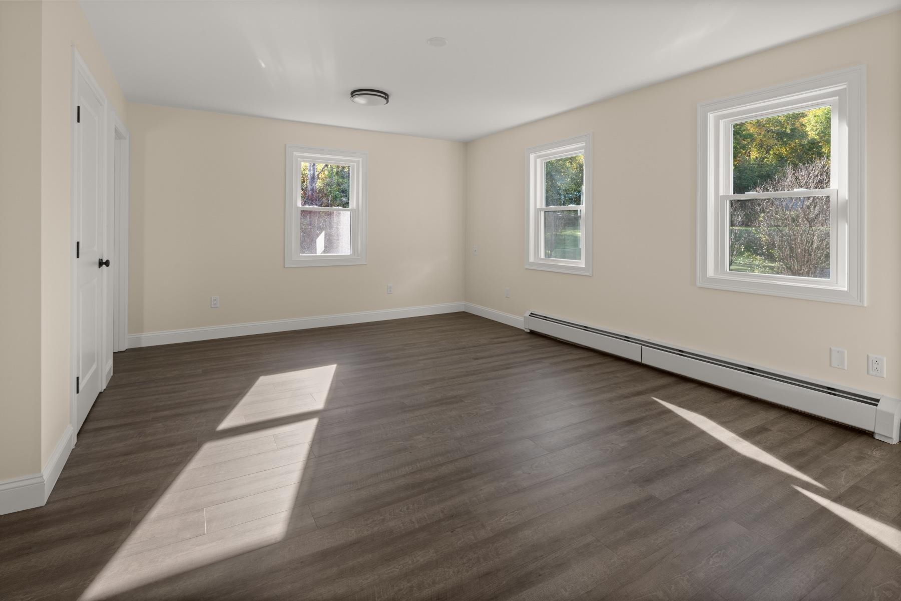 3173 St. George Road