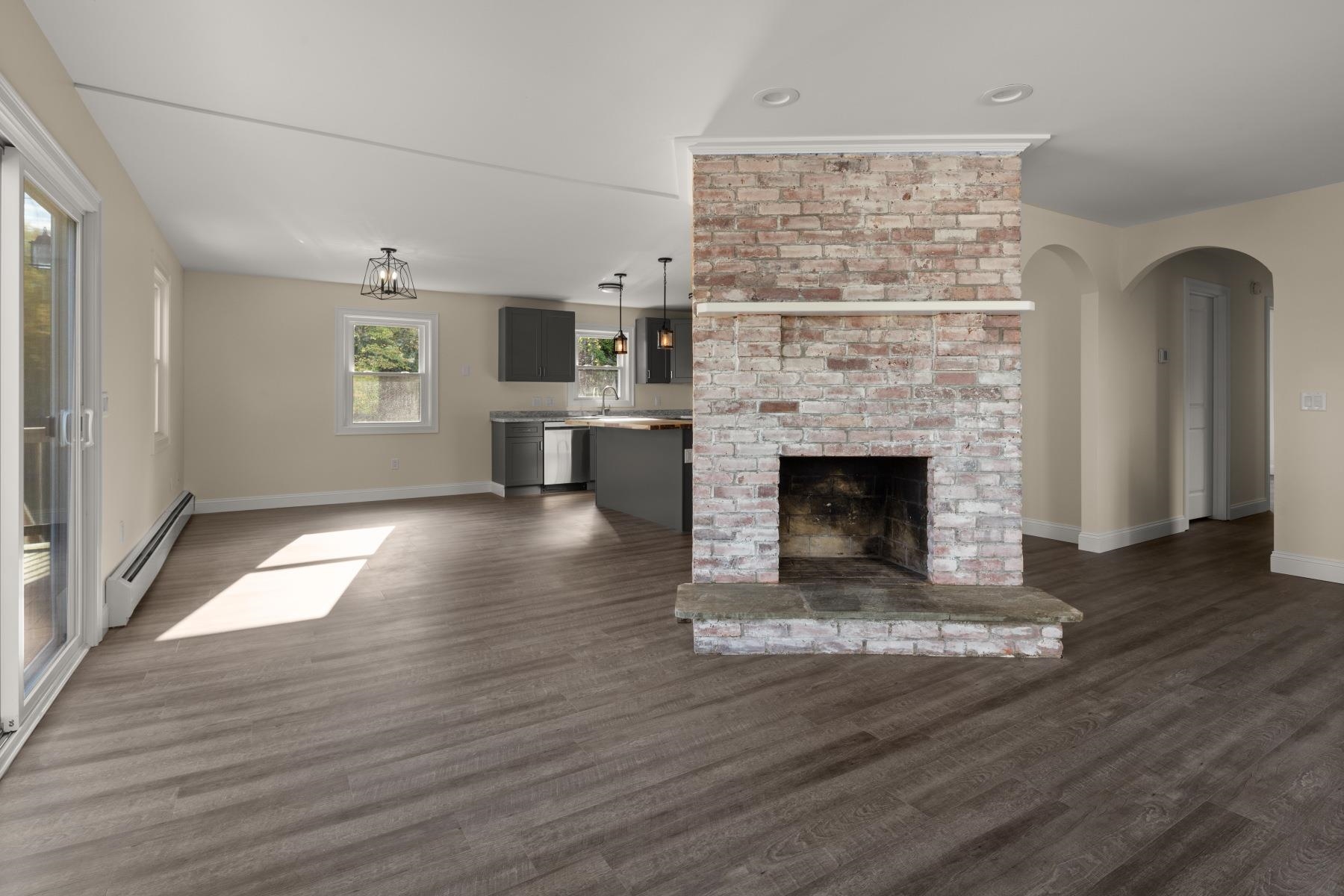 3173 St. George Road