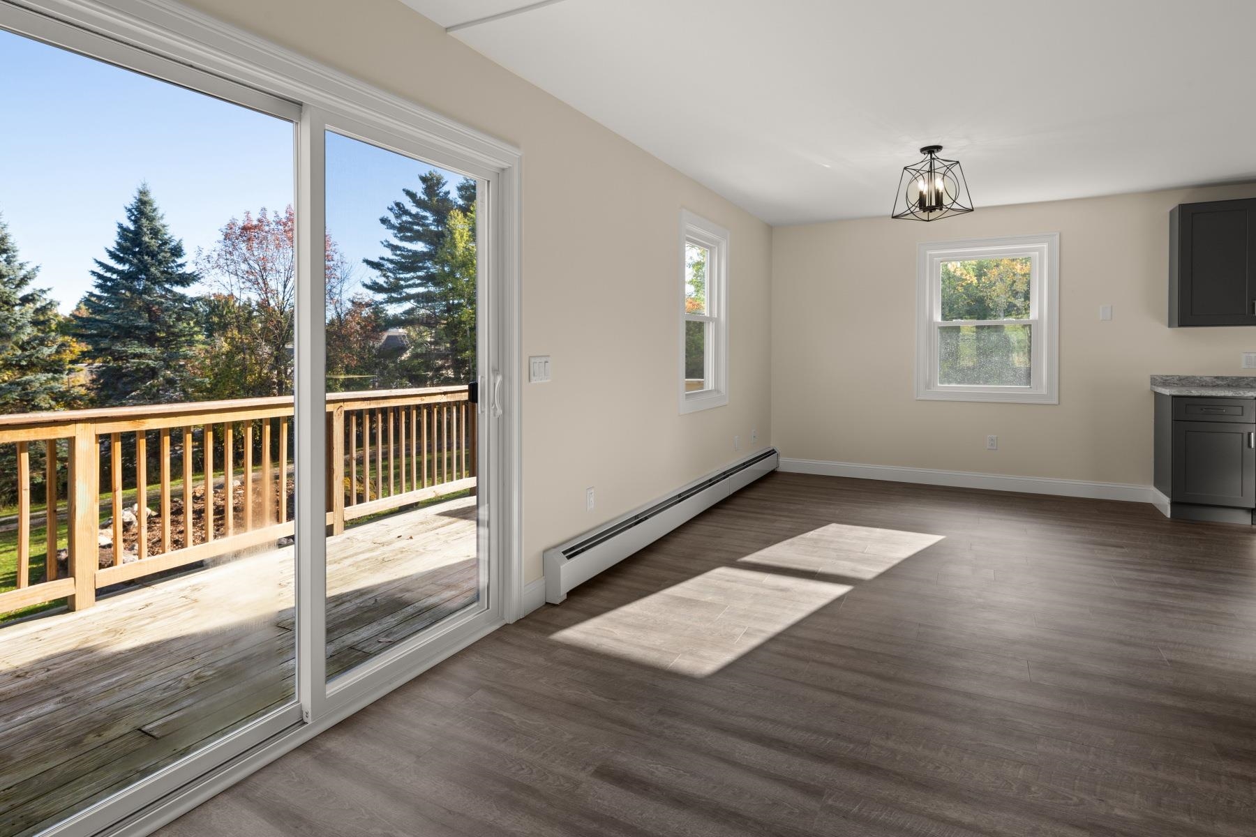 3173 St. George Road