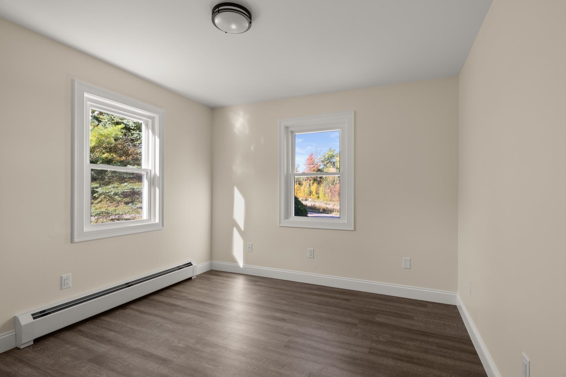 3173 St. George Road