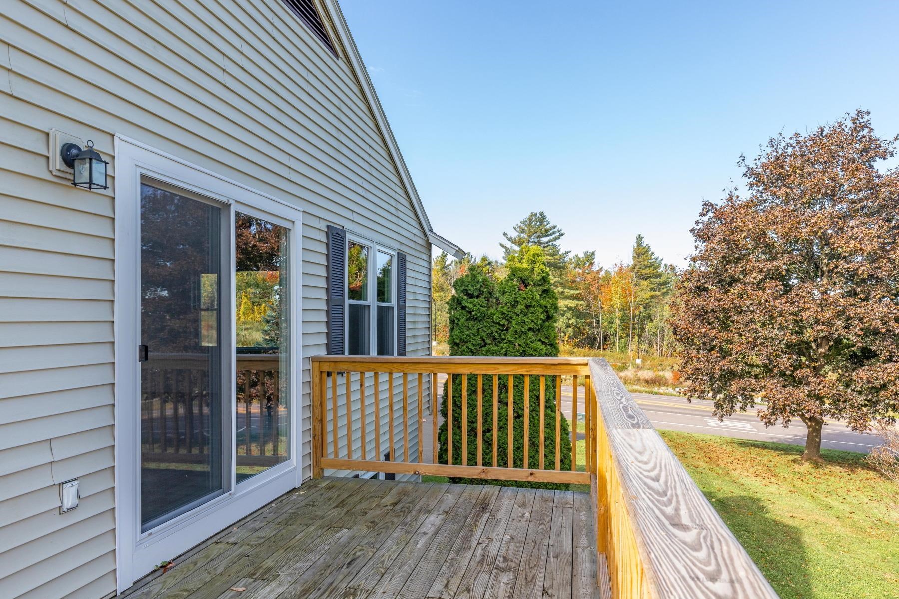 3173 St. George Road