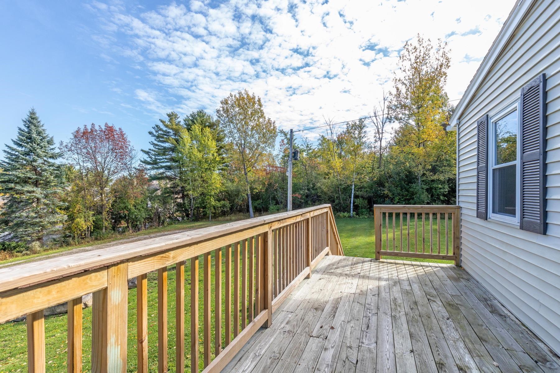 3173 St. George Road