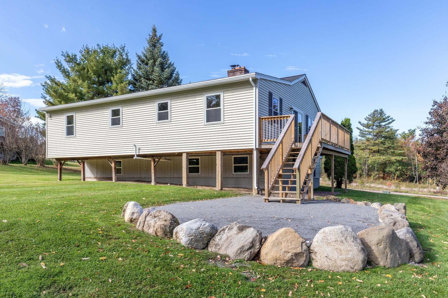 3173 St. George Road
