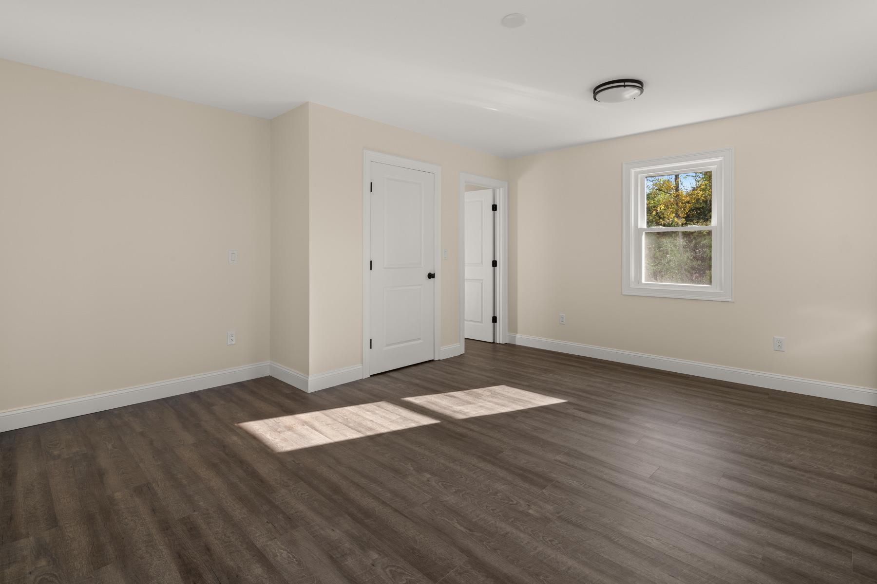 3173 St. George Road