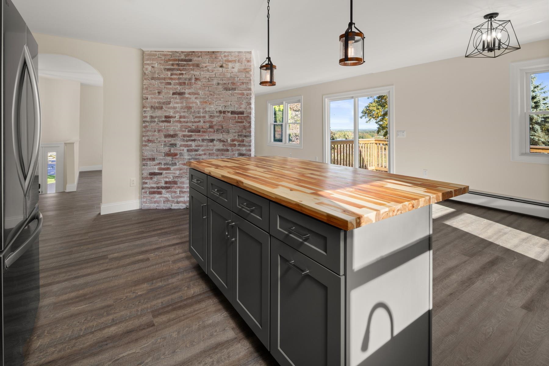 3173 St. George Road