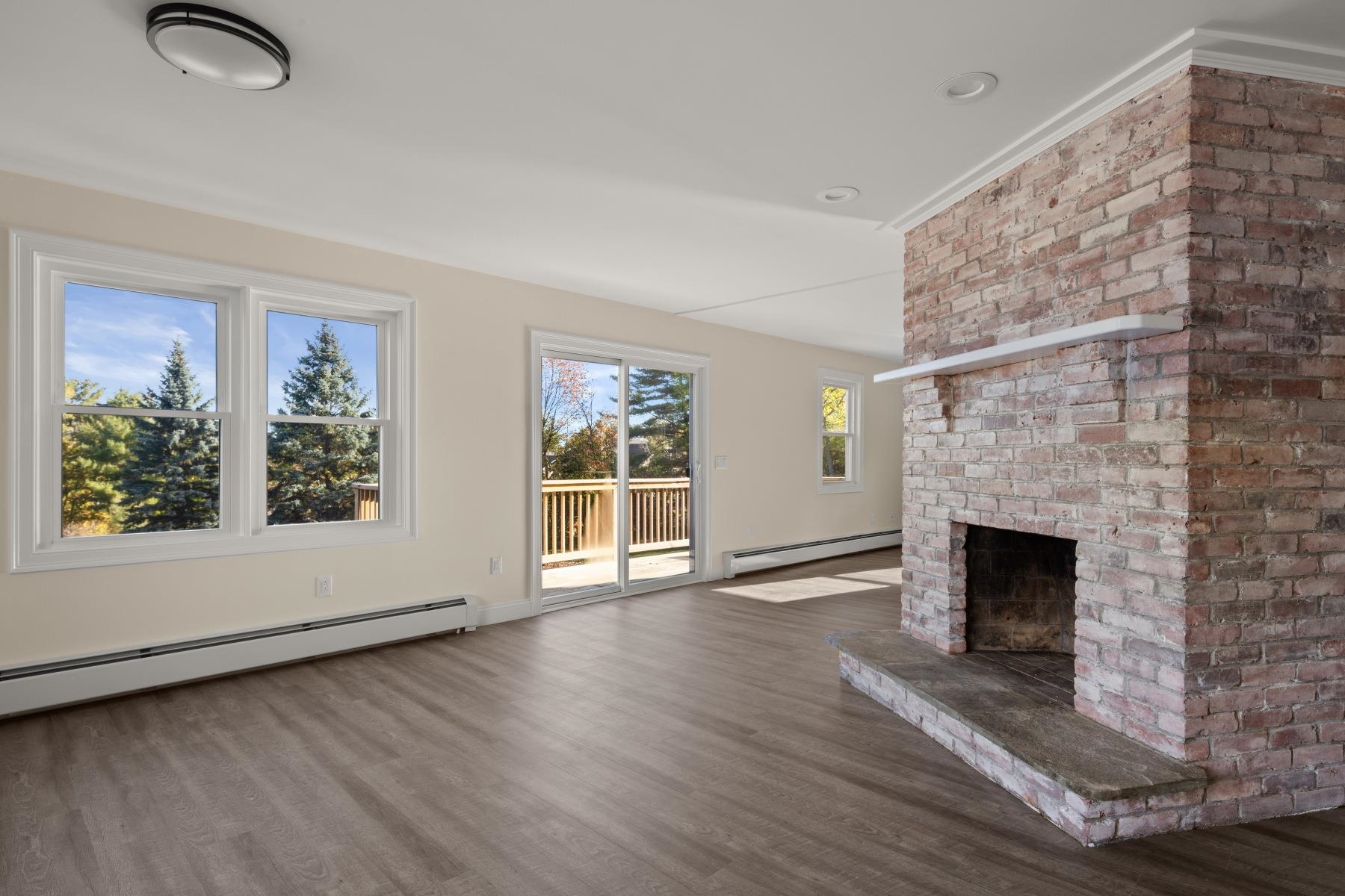 3173 St. George Road