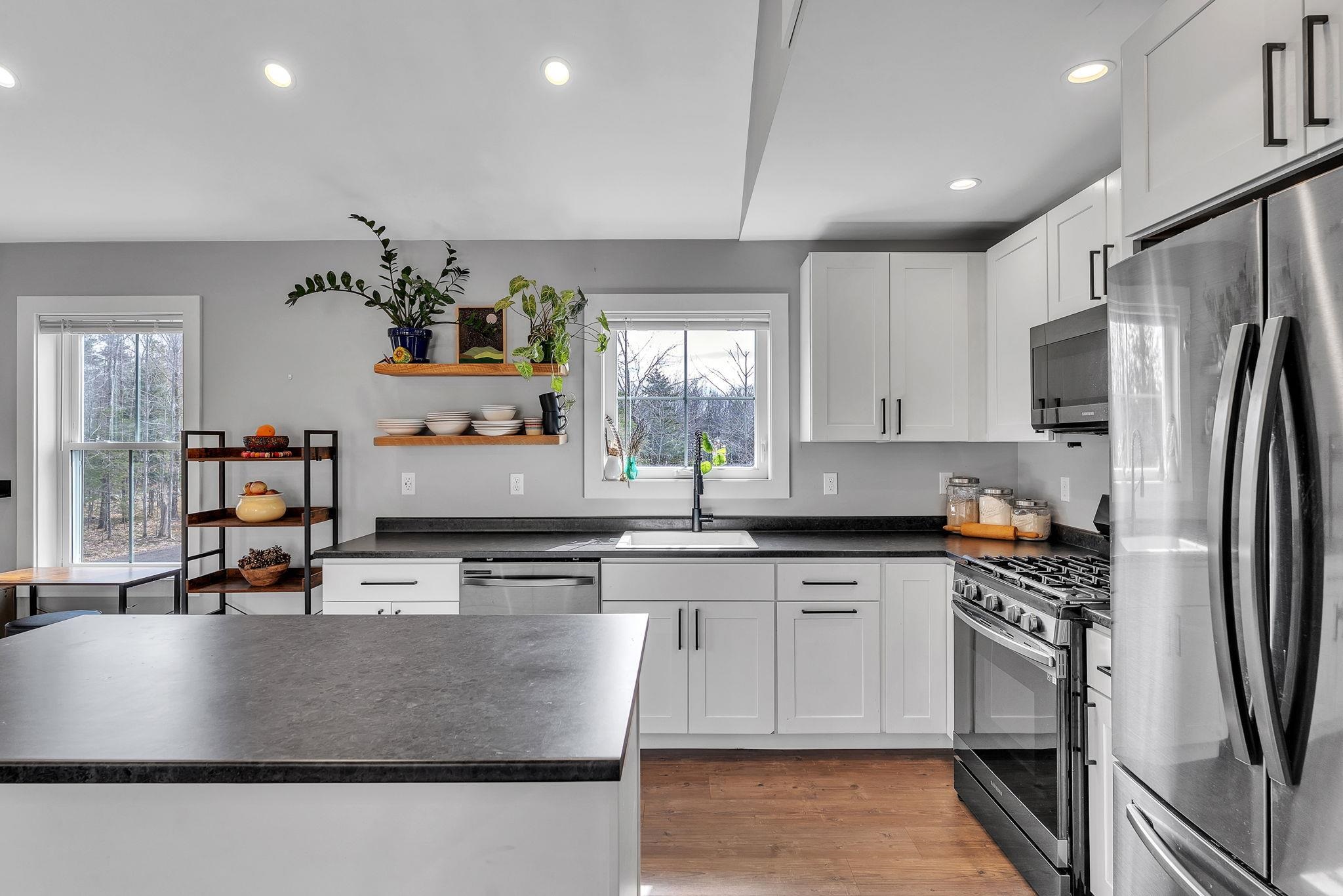 170 Pleasant Valley Road