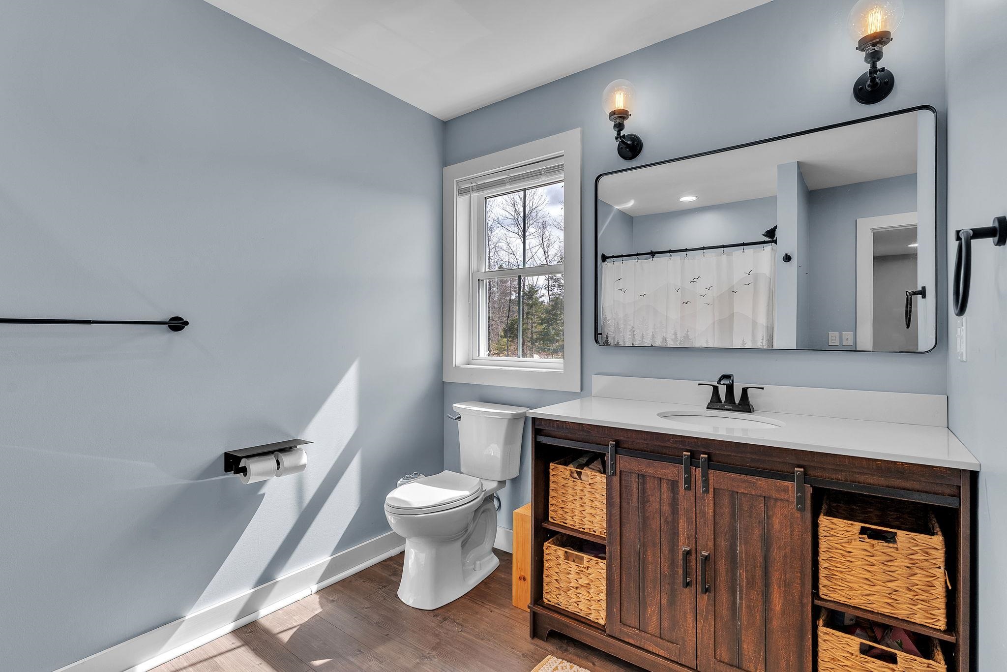 170 Pleasant Valley Road