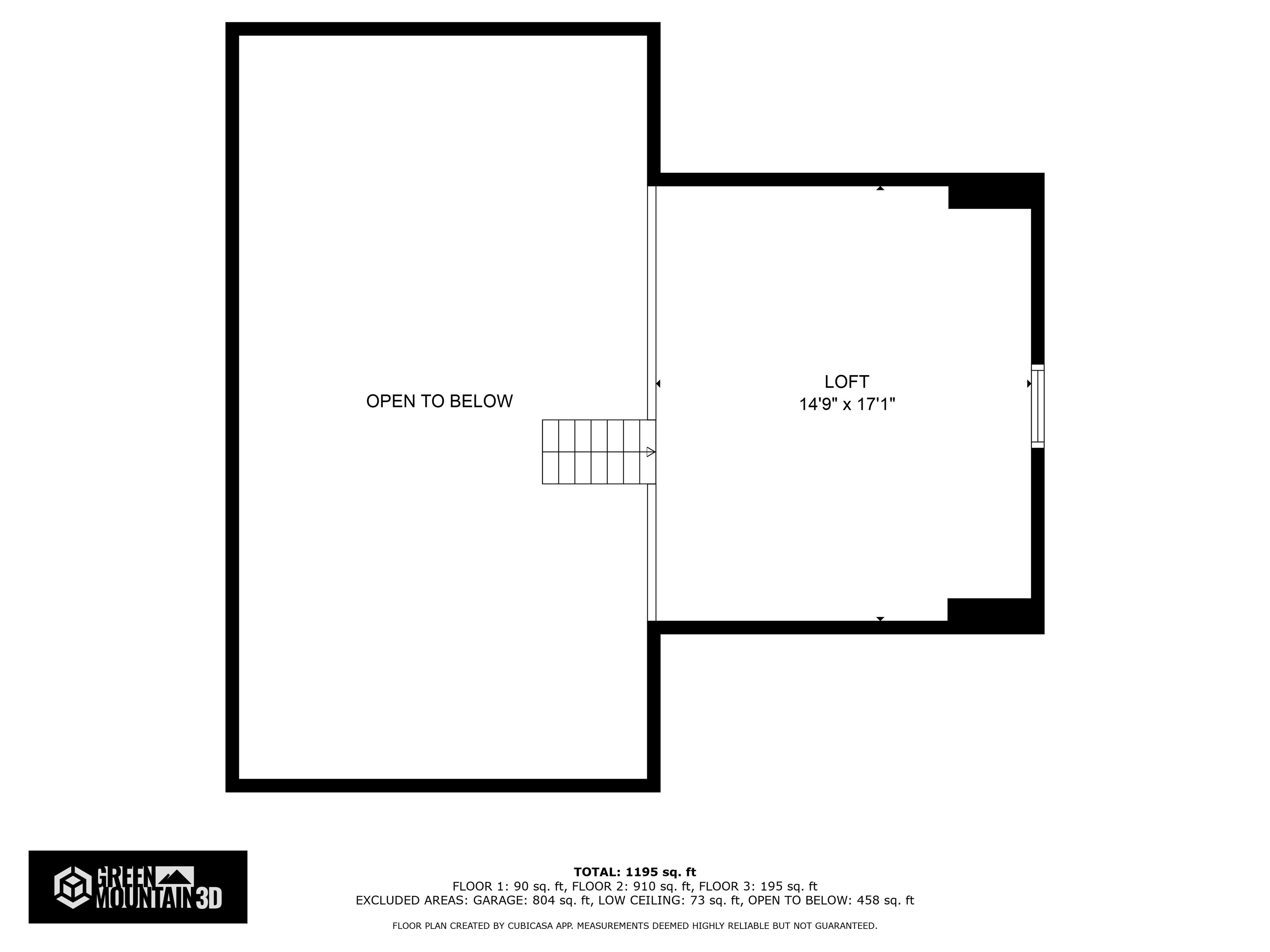 170 Pleasant Valley Road