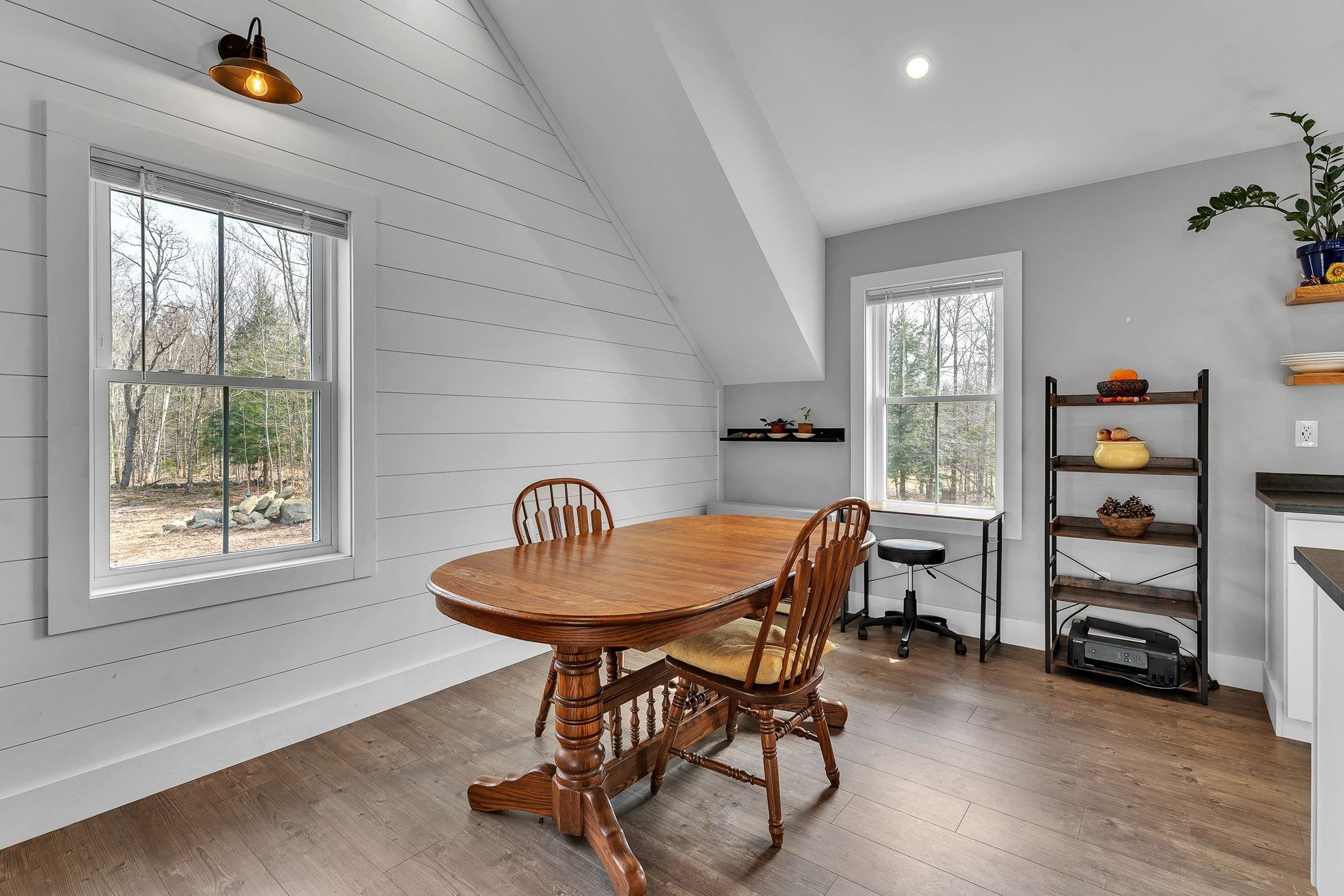 170 Pleasant Valley Road