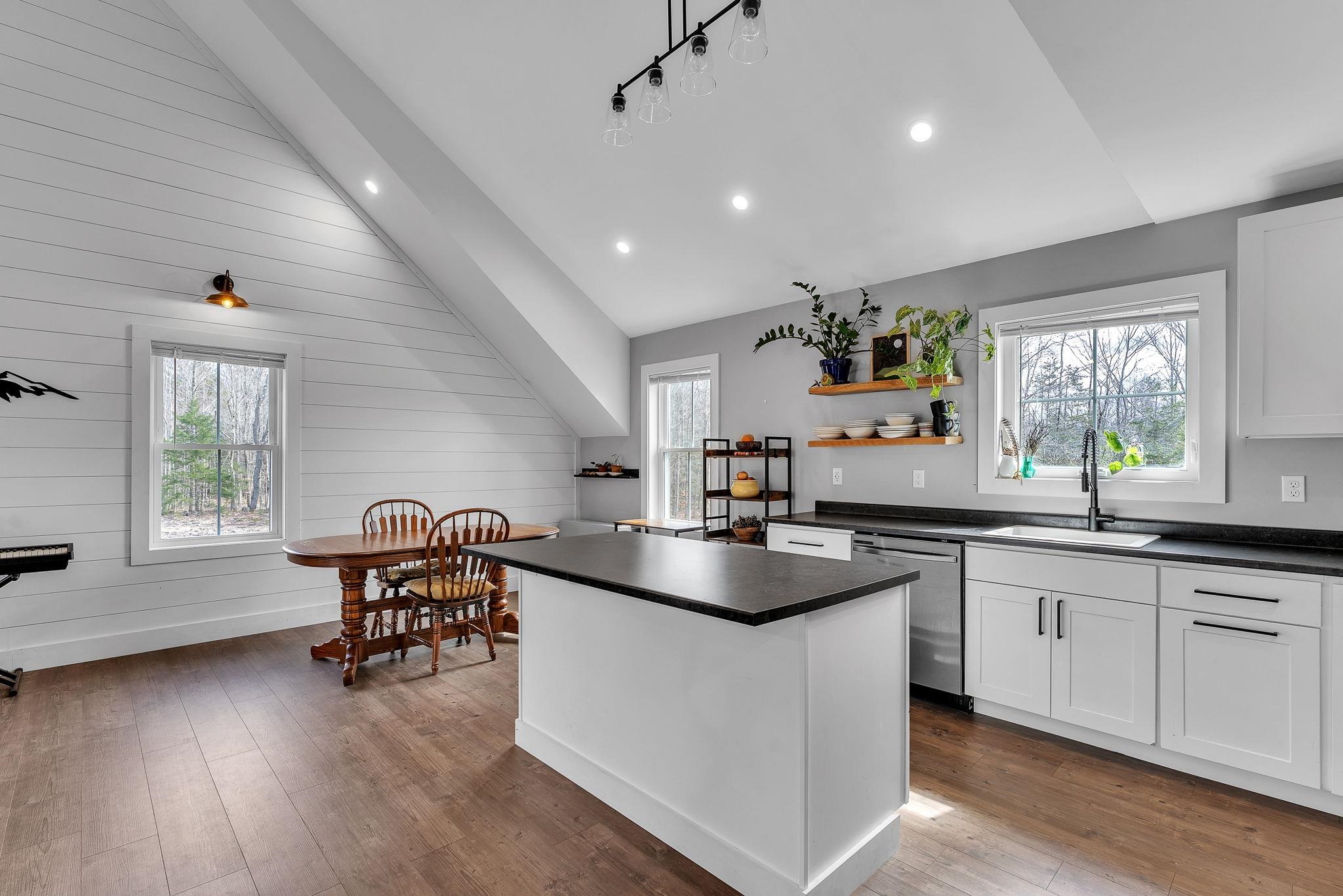 170 Pleasant Valley Road