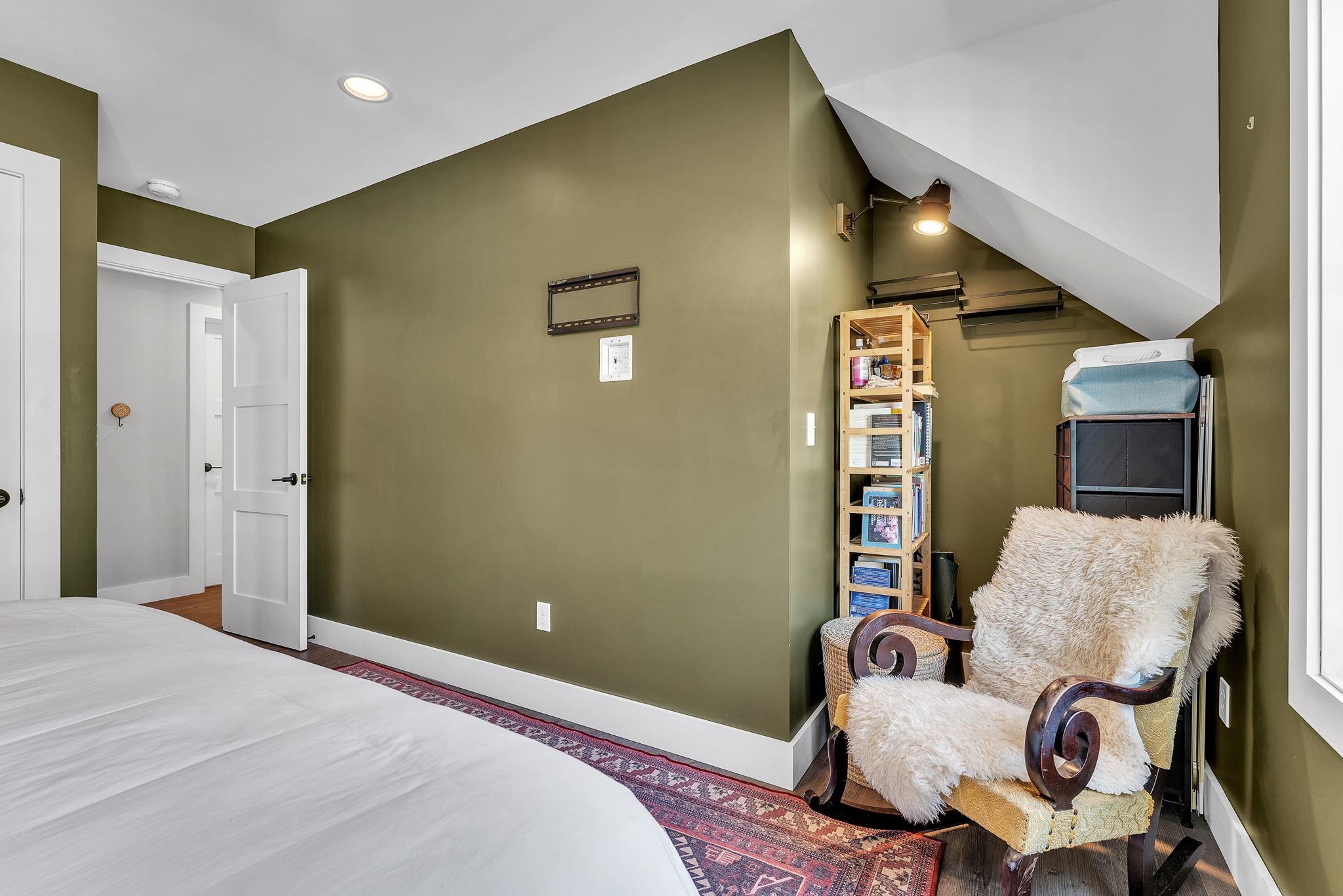 170 Pleasant Valley Road