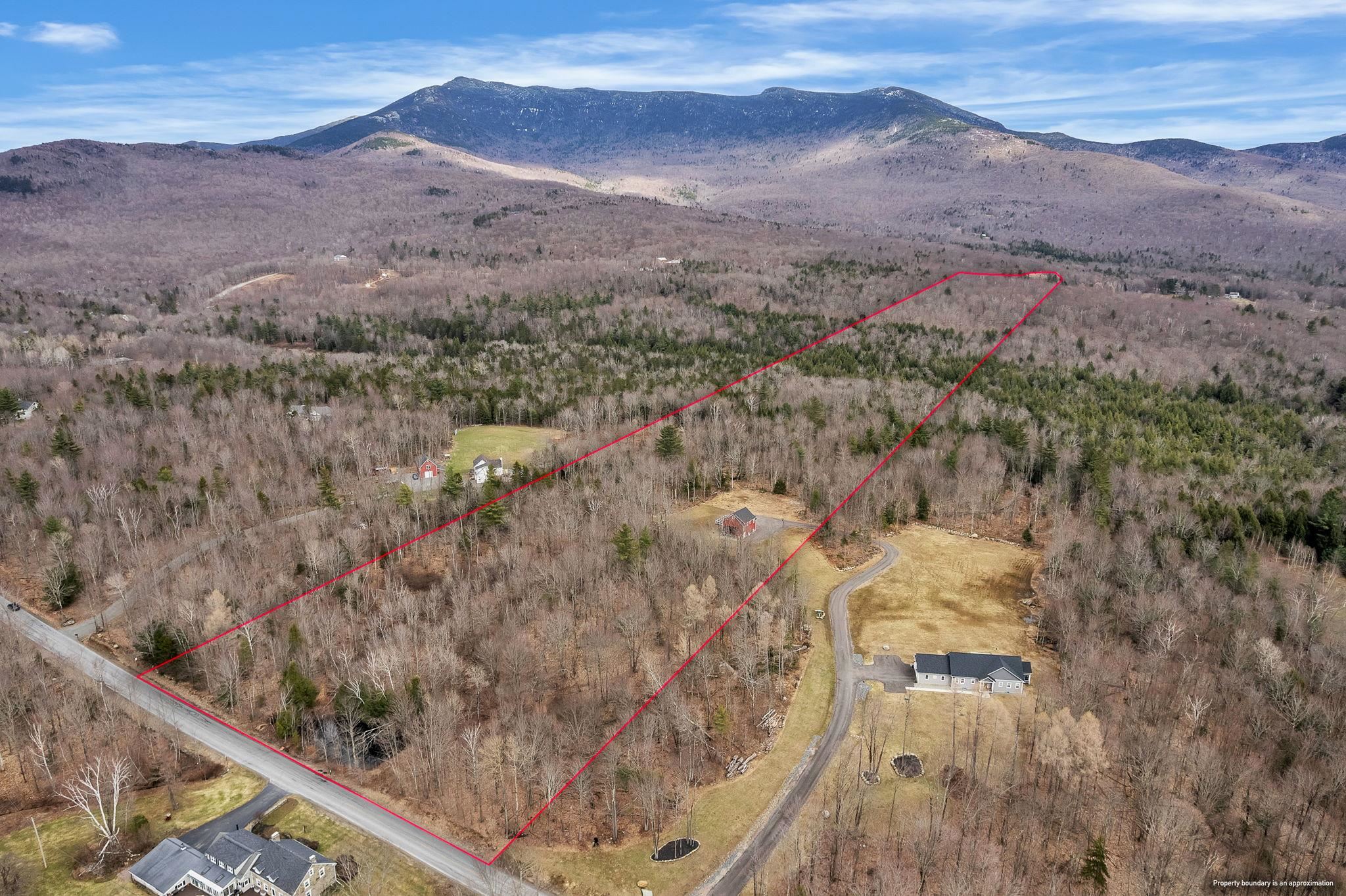170 Pleasant Valley Road